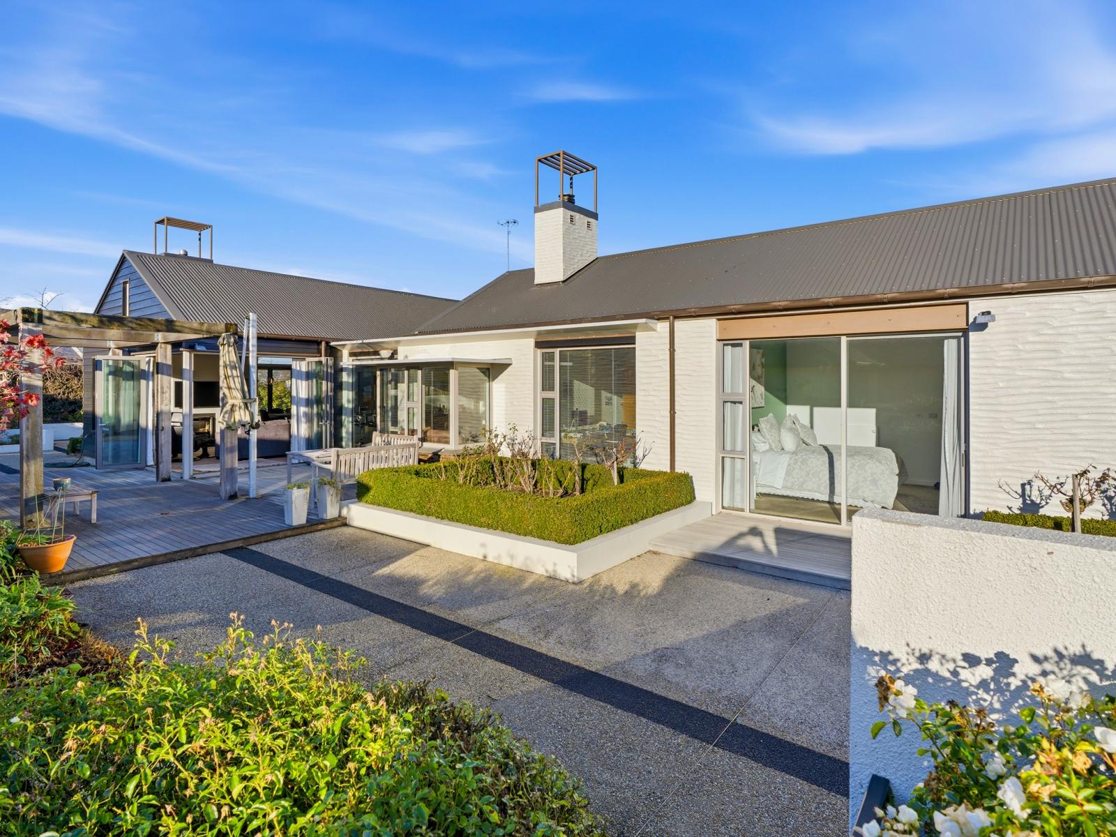 3 Sunninghurst Drive, Fairfield