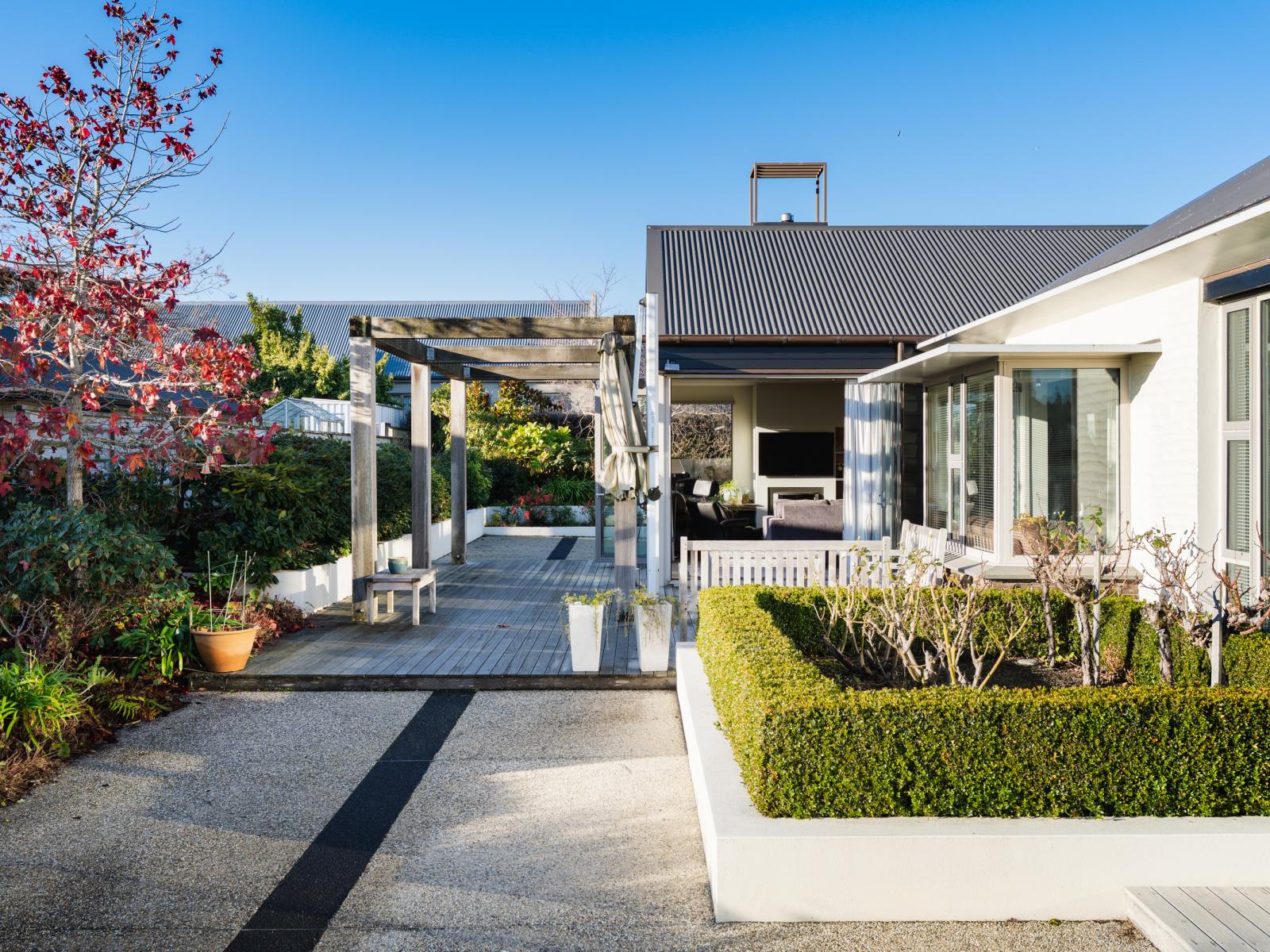 3 Sunninghurst Drive, Fairfield