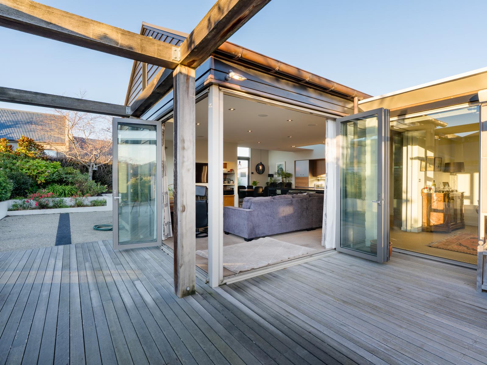 3 Sunninghurst Drive, Fairfield