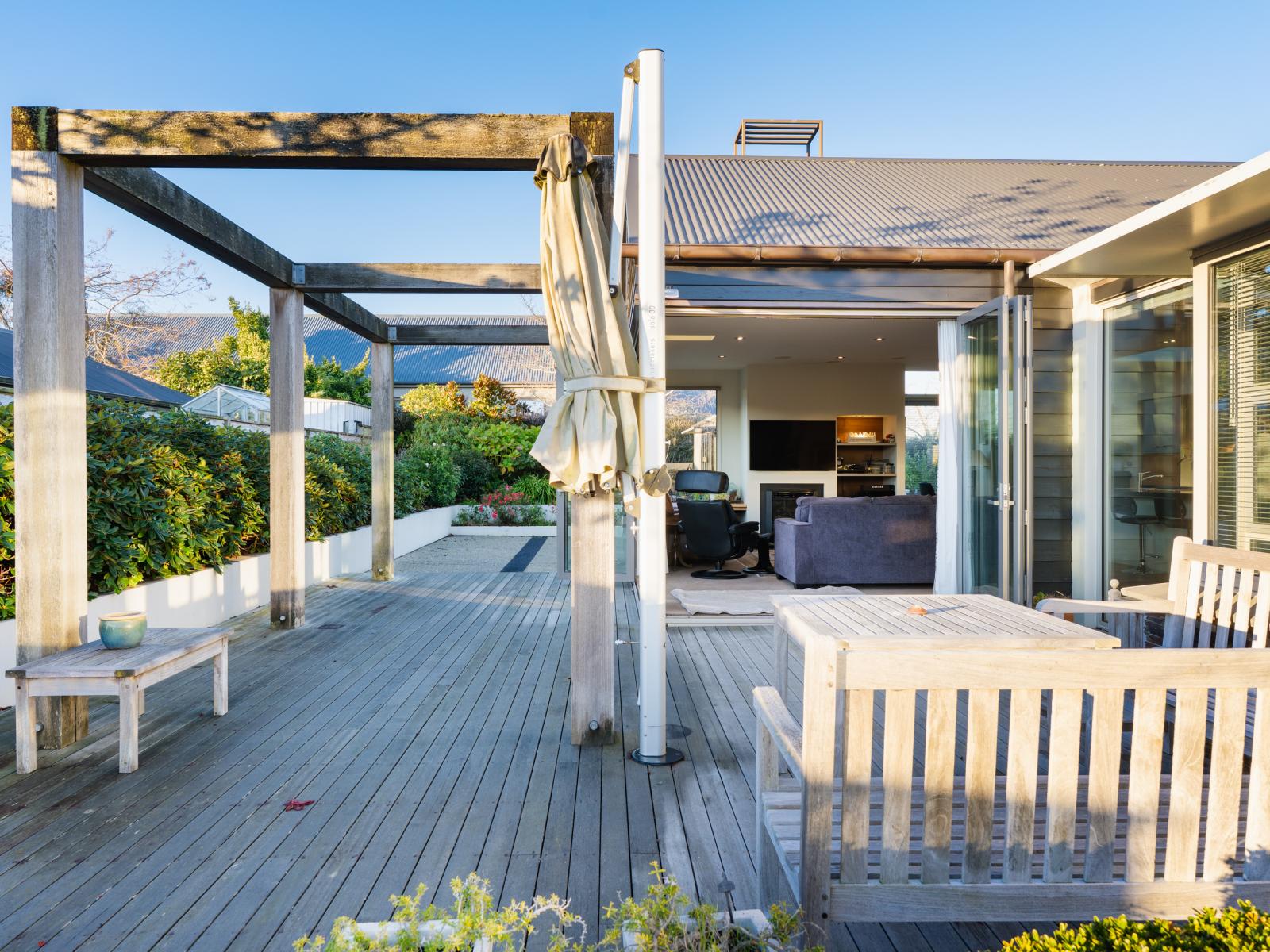 3 Sunninghurst Drive, Fairfield