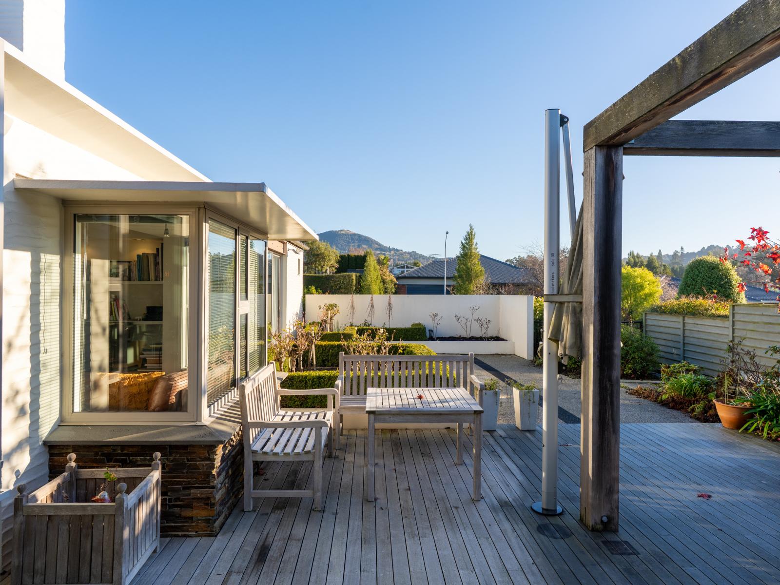 3 Sunninghurst Drive, Fairfield