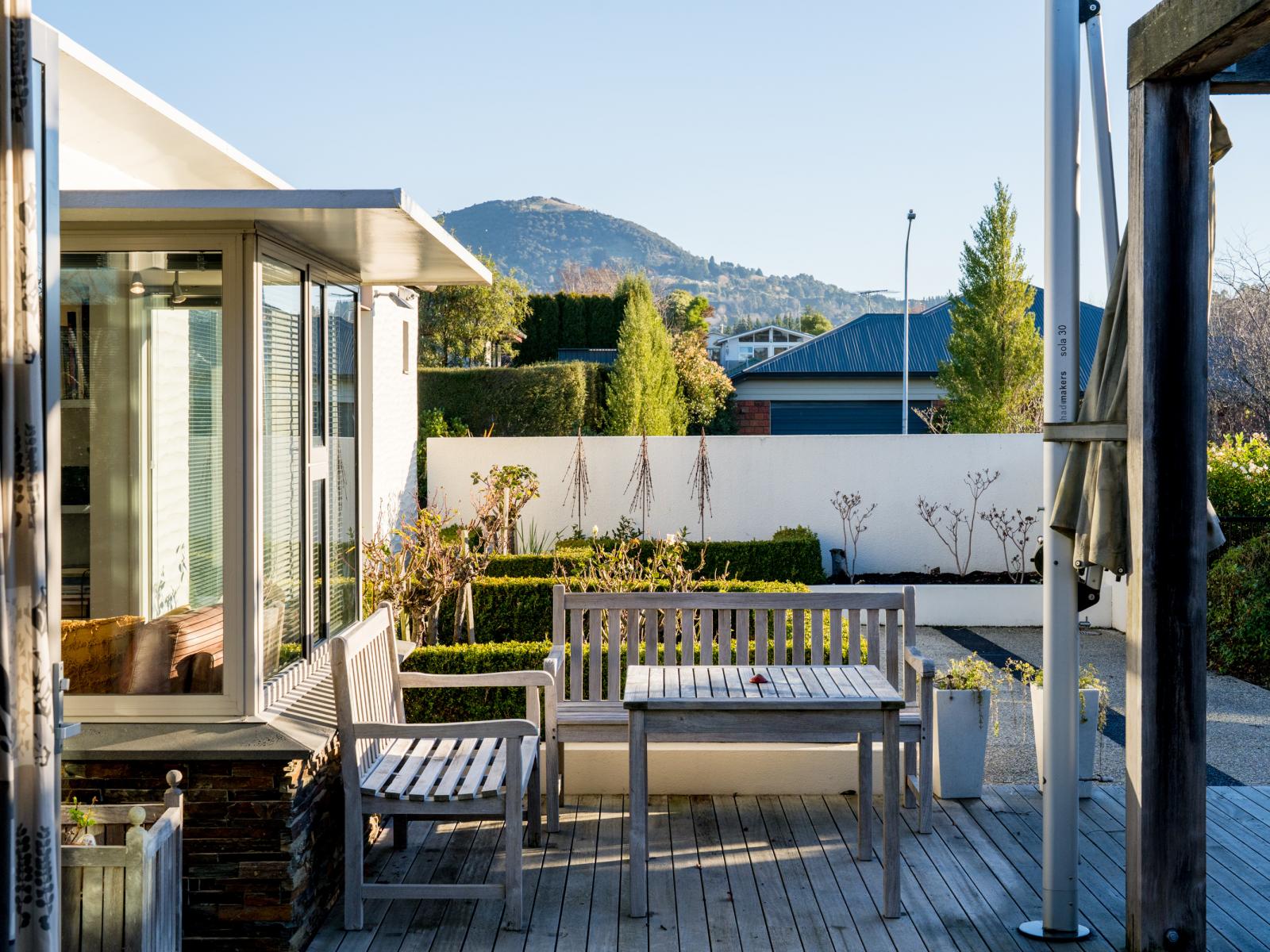 3 Sunninghurst Drive, Fairfield