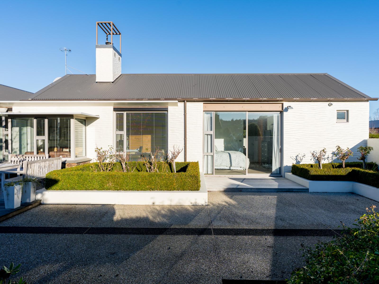 3 Sunninghurst Drive, Fairfield