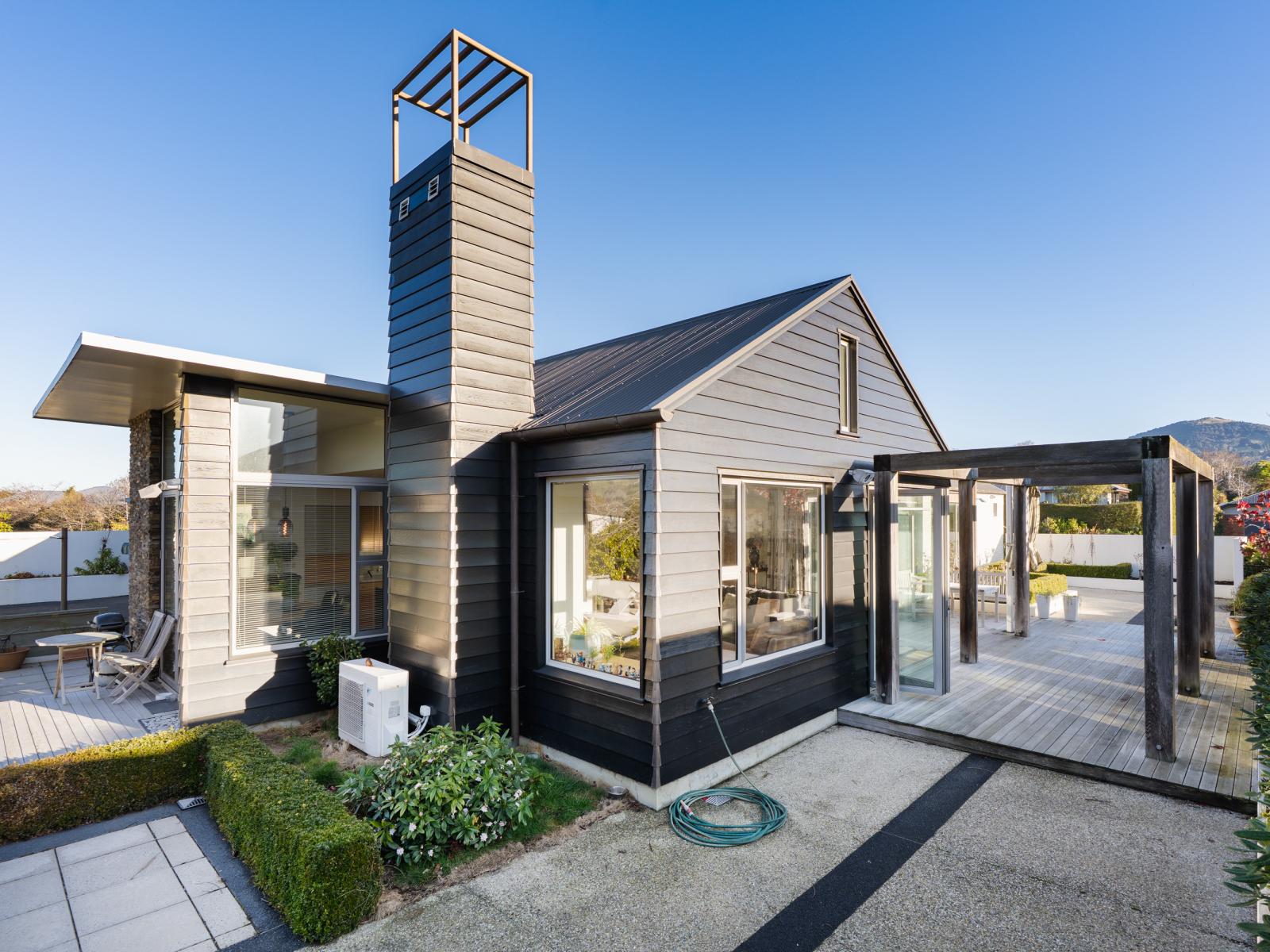 3 Sunninghurst Drive, Fairfield