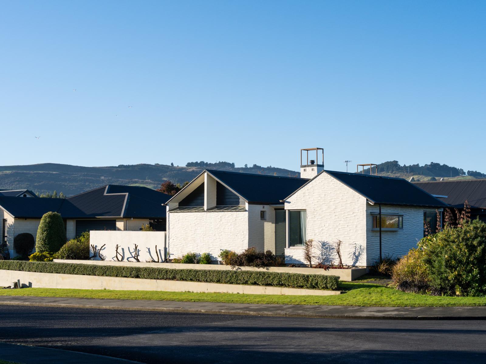 3 Sunninghurst Drive, Fairfield