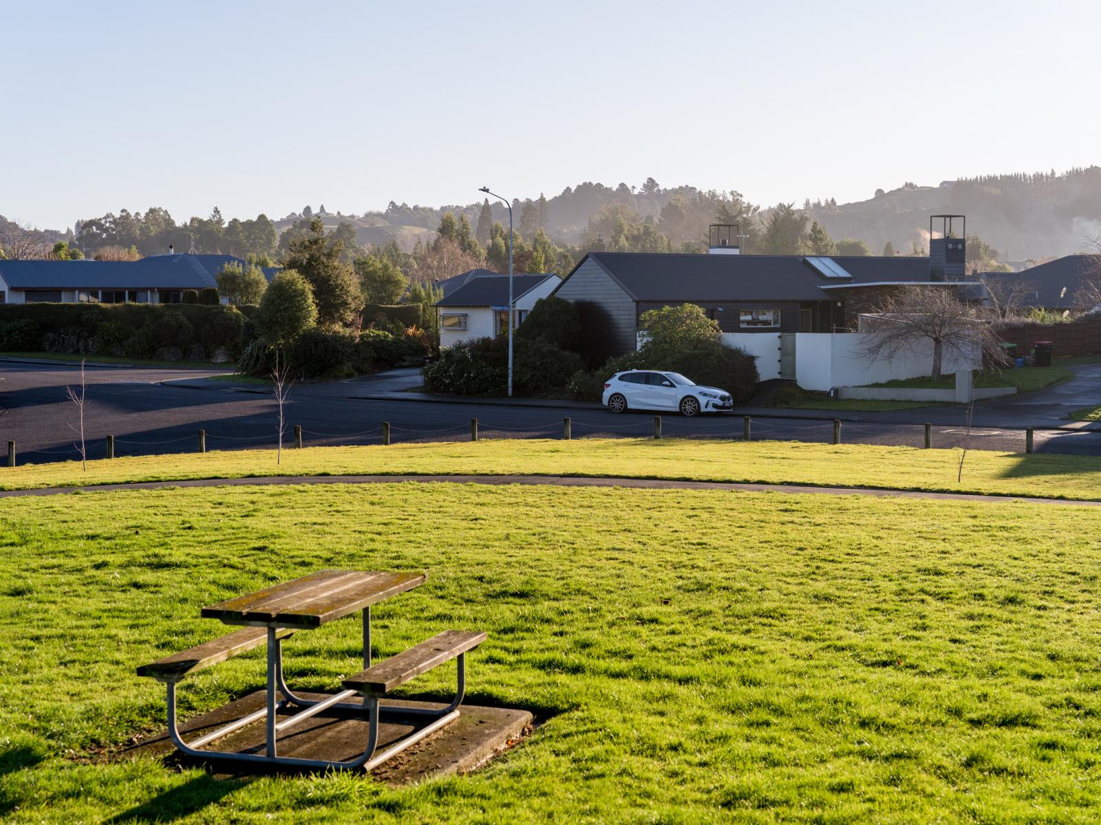 3 Sunninghurst Drive, Fairfield
