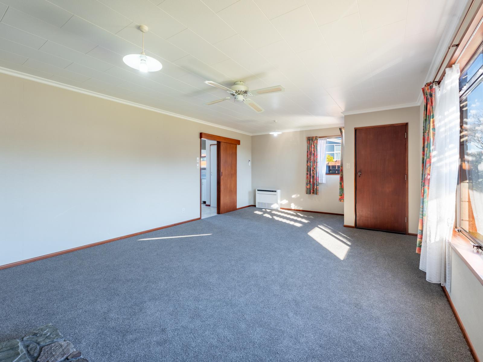 Unit 2, 10 Miro Street, Glenwood