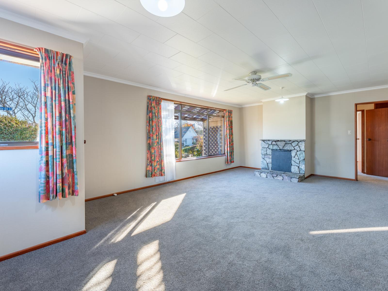 Unit 2, 10 Miro Street, Glenwood