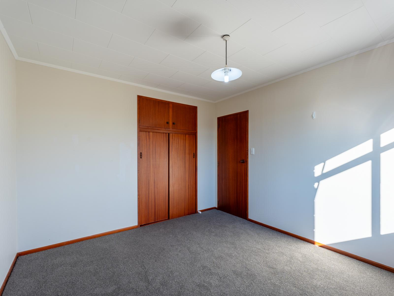 Unit 2, 10 Miro Street, Glenwood