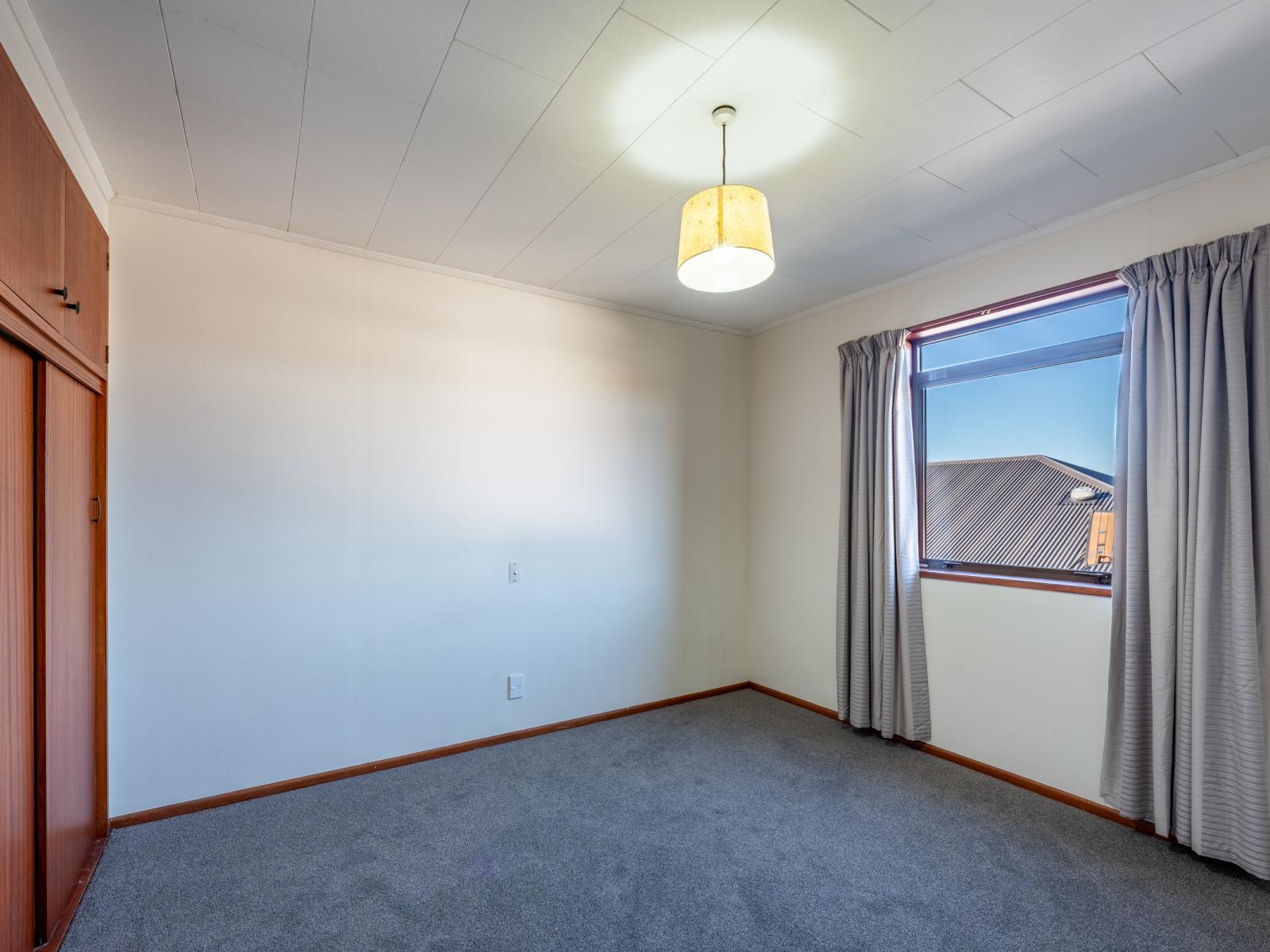 Unit 2, 10 Miro Street, Glenwood