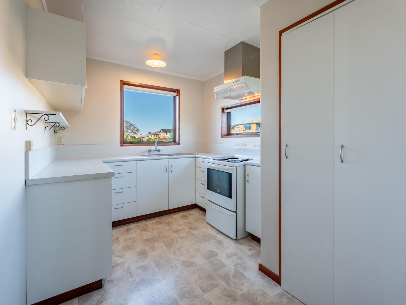 Unit 2, 10 Miro Street, Glenwood