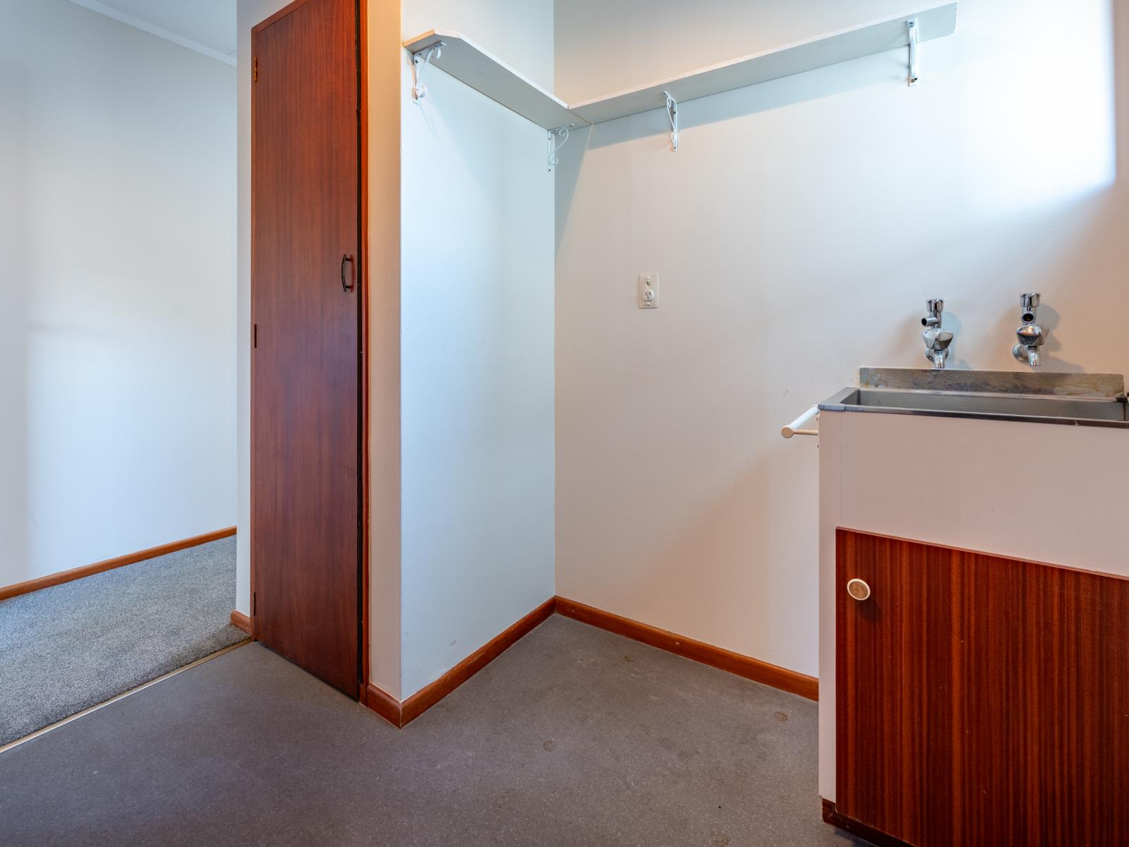 Unit 2, 10 Miro Street, Glenwood