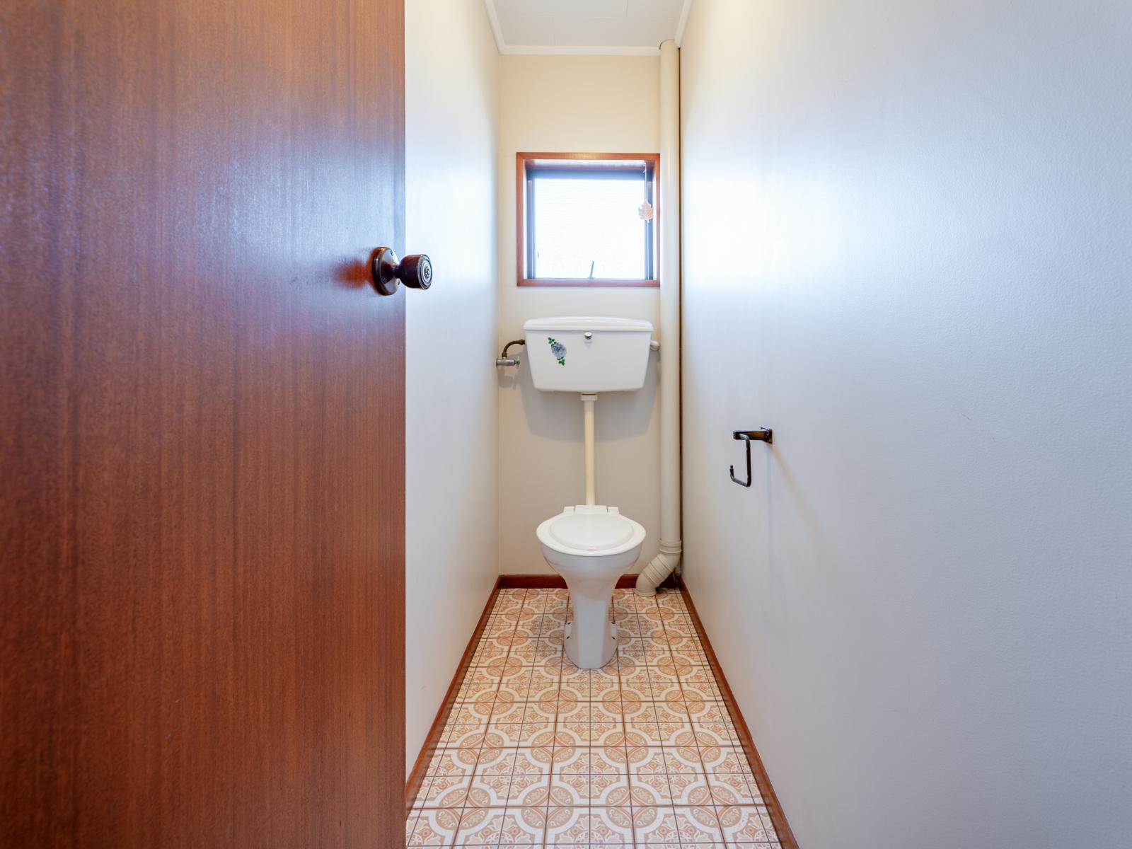 Unit 2, 10 Miro Street, Glenwood