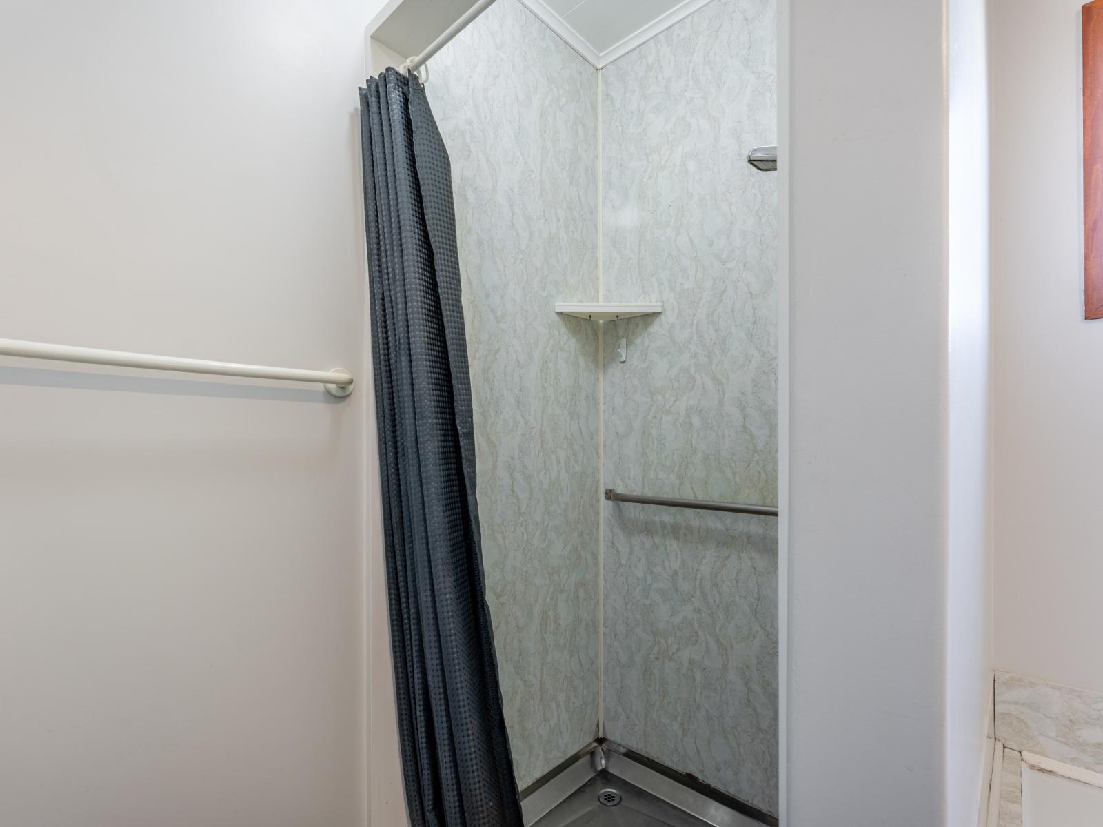 Unit 2, 10 Miro Street, Glenwood