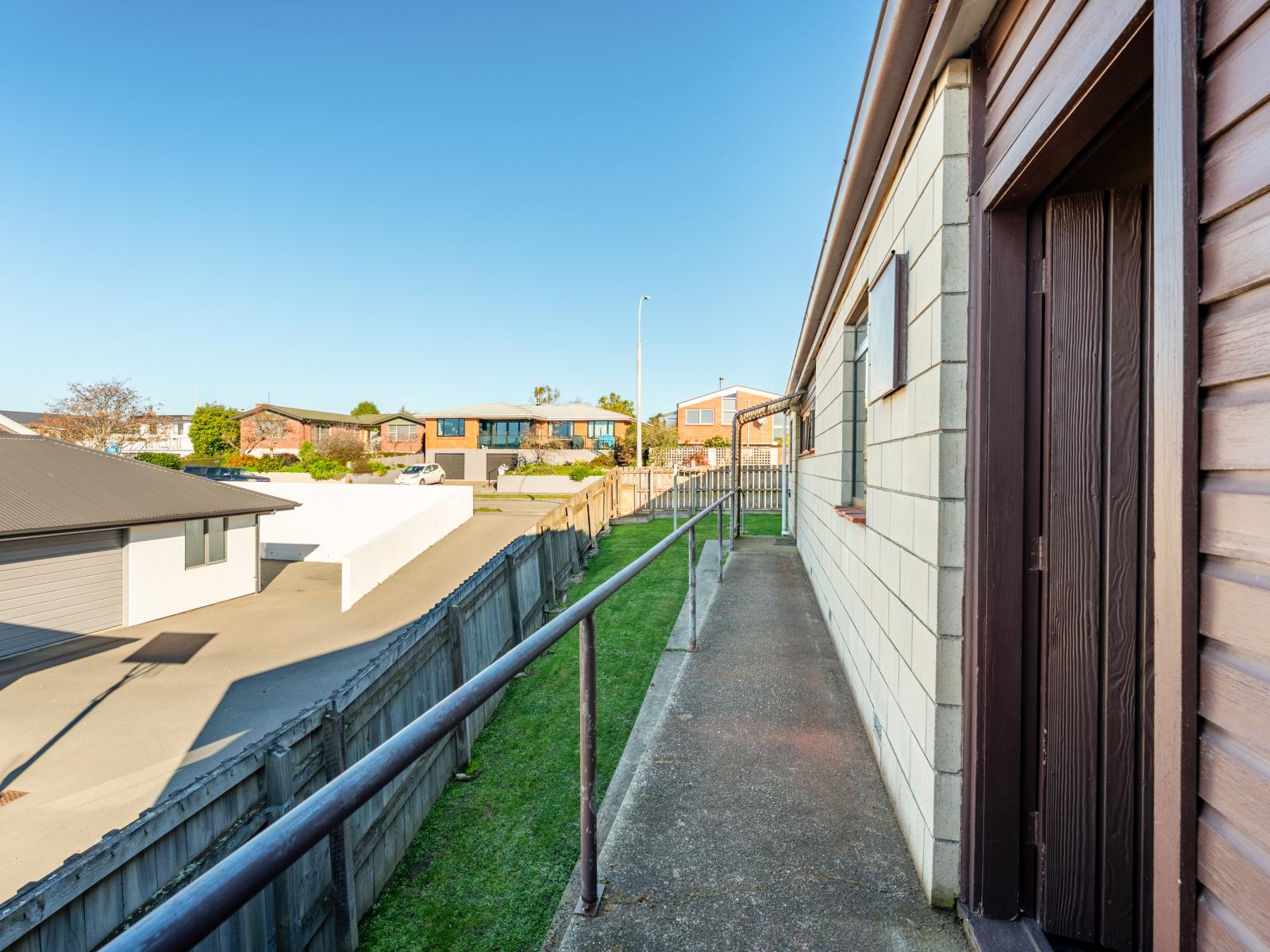 Unit 2, 10 Miro Street, Glenwood
