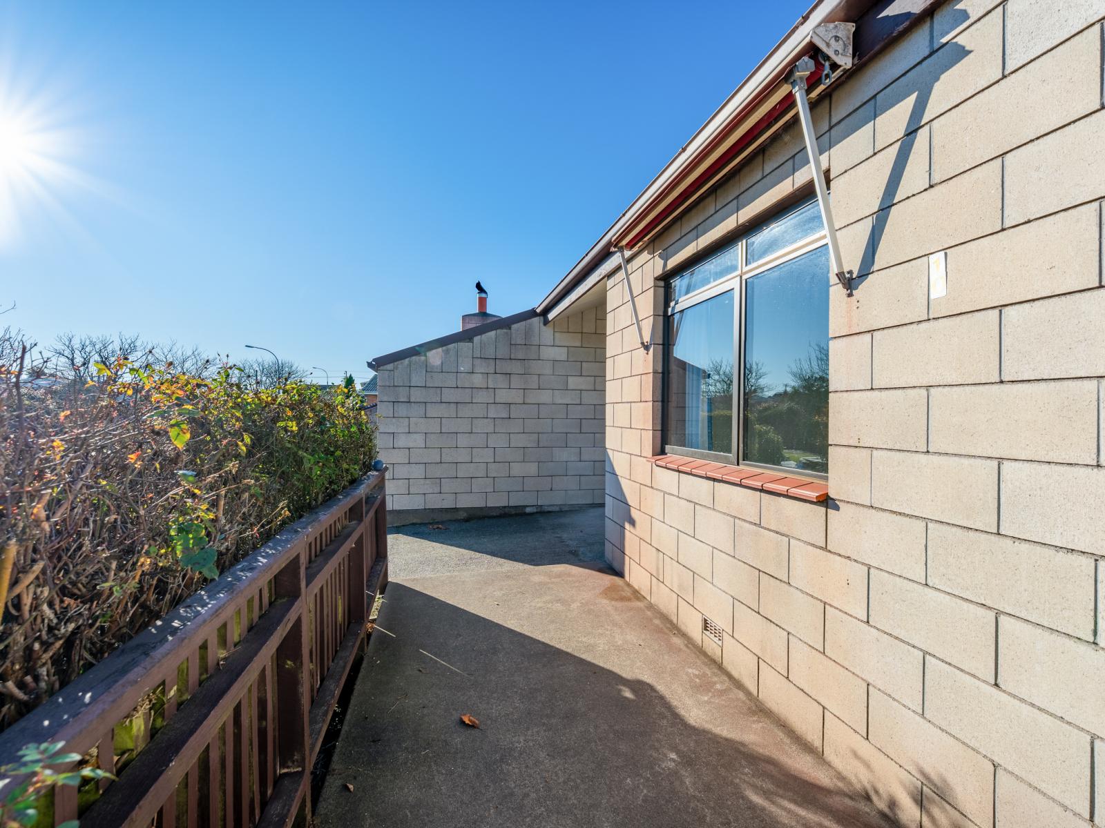Unit 2, 10 Miro Street, Glenwood