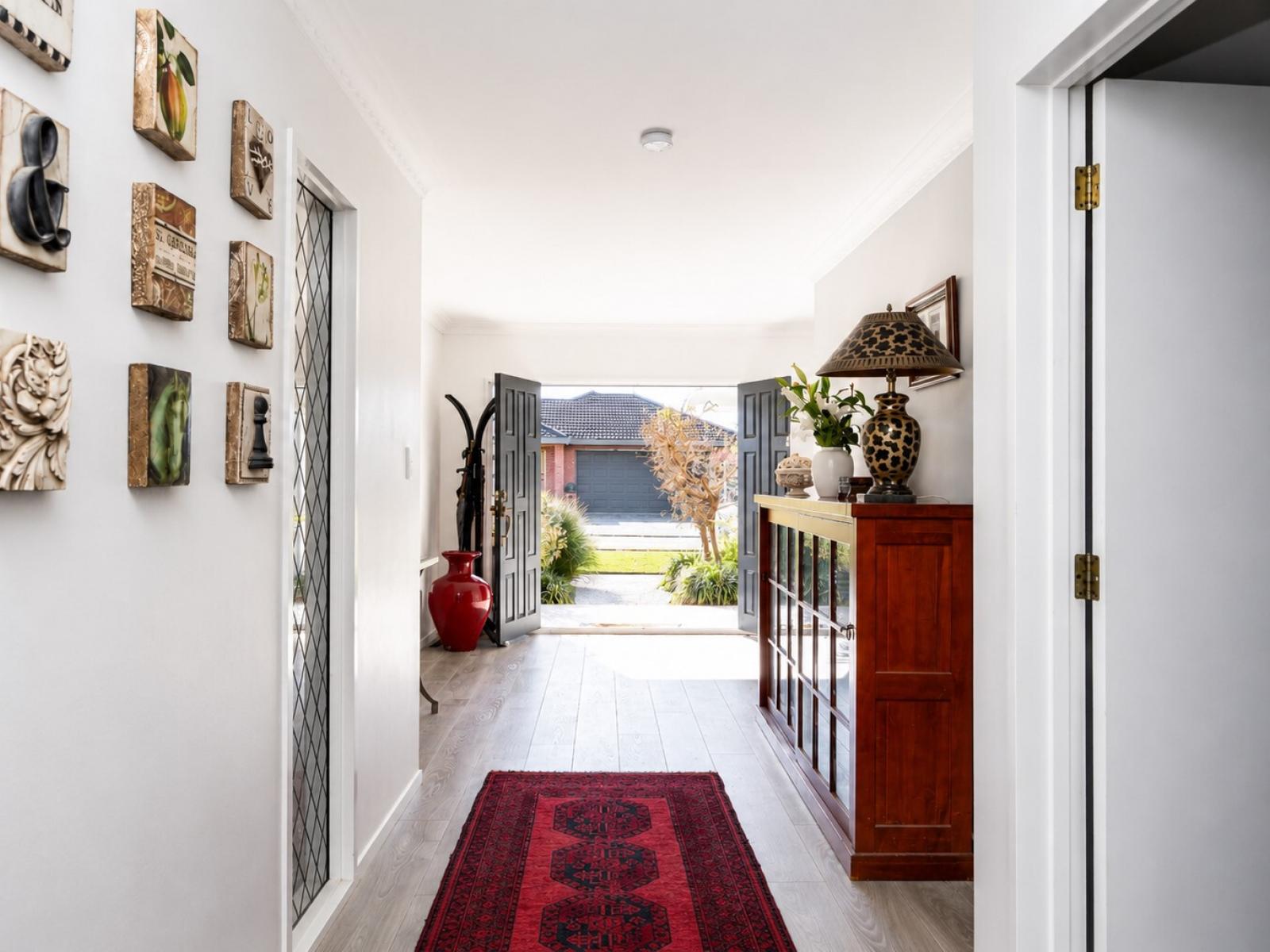 2 Fern Grove, Taradale