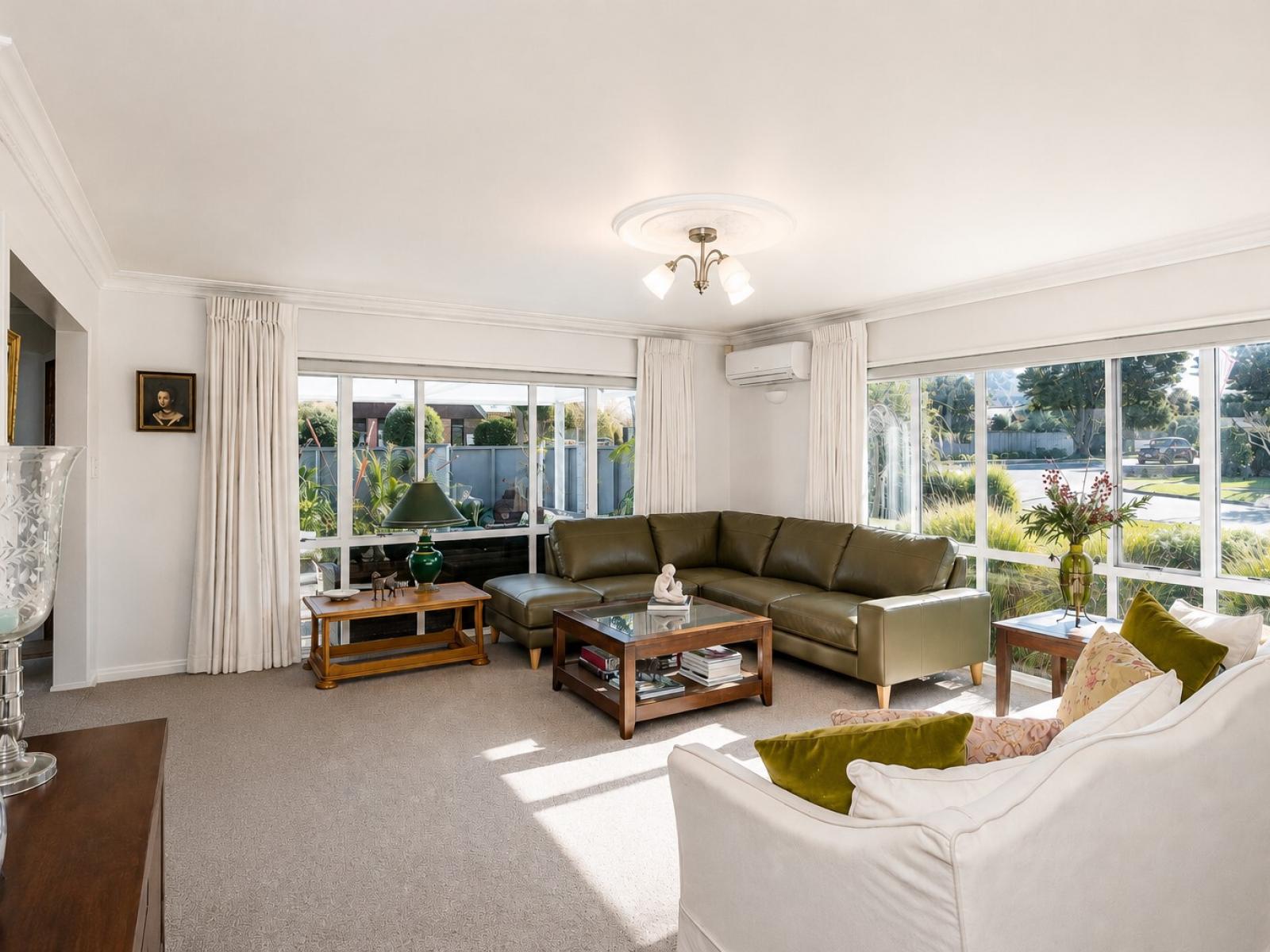 2 Fern Grove, Taradale