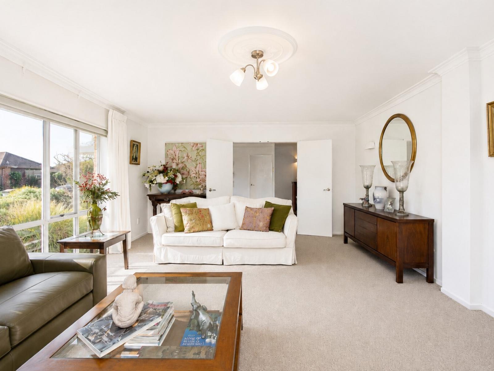 2 Fern Grove, Taradale