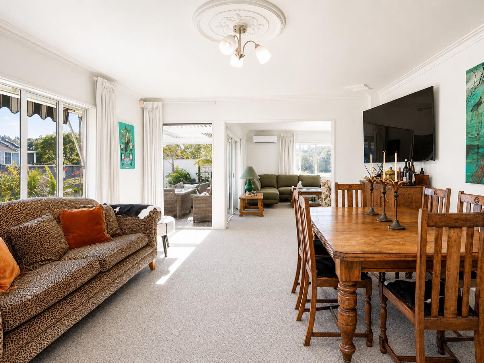 2 Fern Grove, Taradale