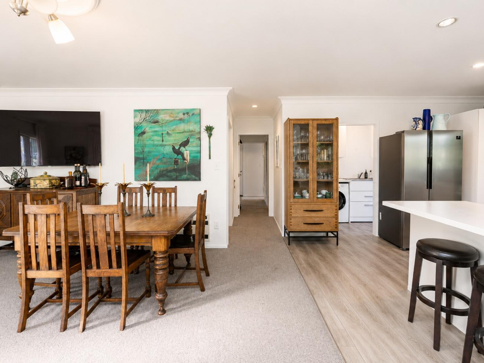 2 Fern Grove, Taradale