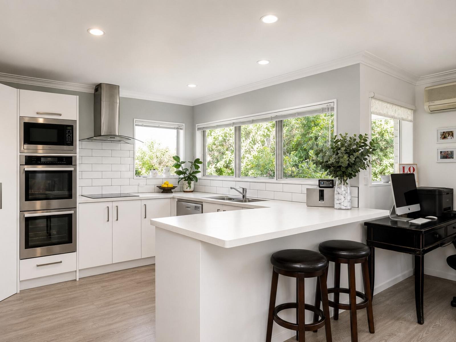 2 Fern Grove, Taradale