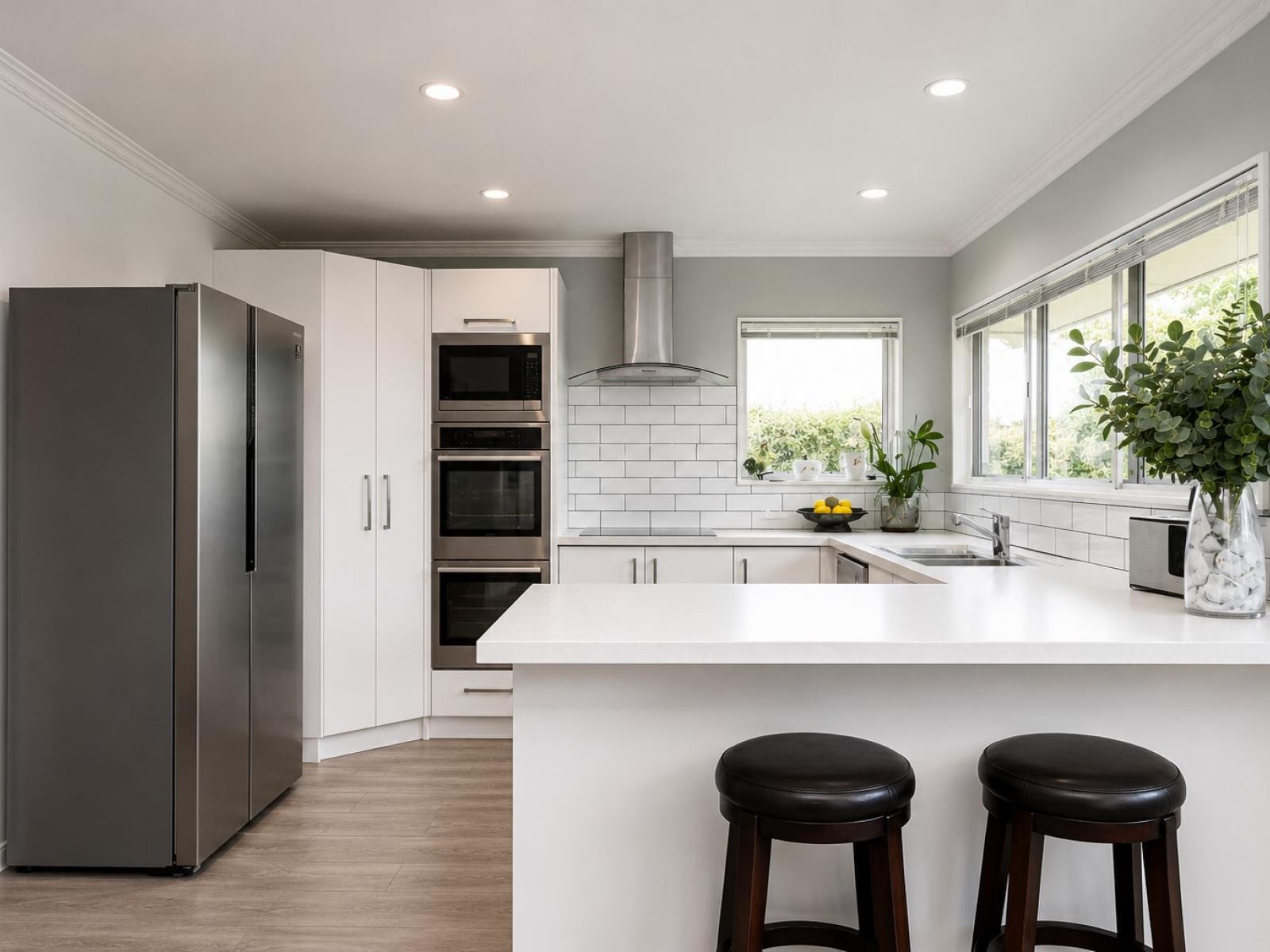 2 Fern Grove, Taradale