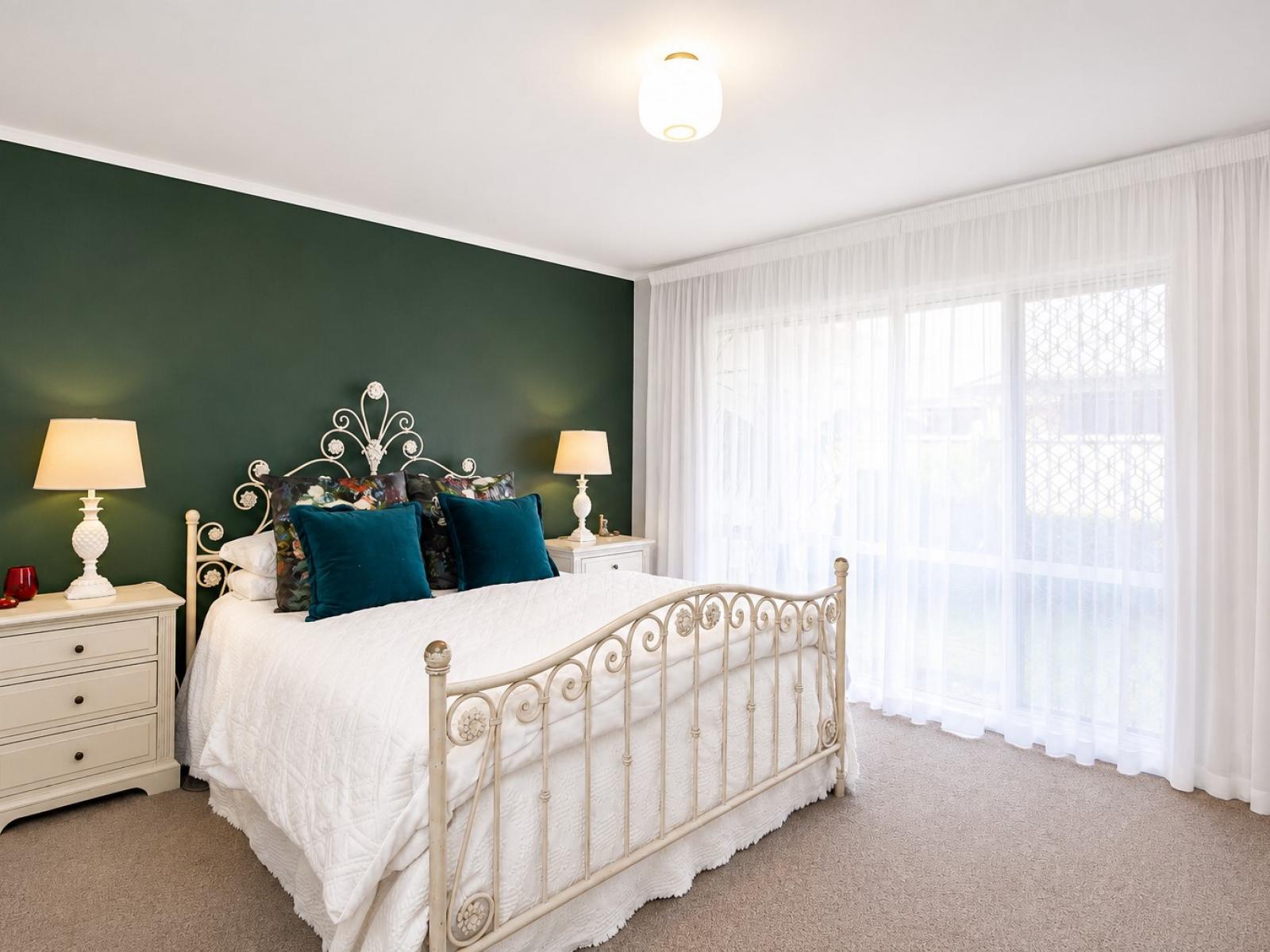 2 Fern Grove, Taradale