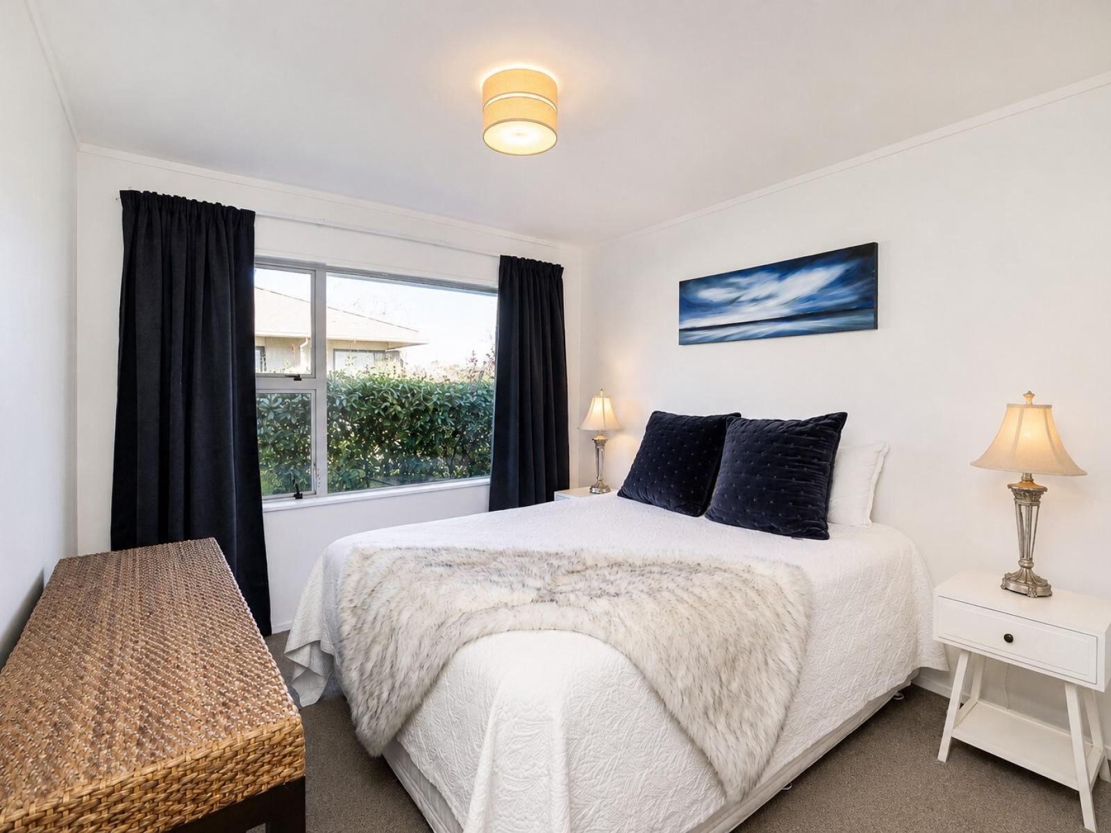 2 Fern Grove, Taradale