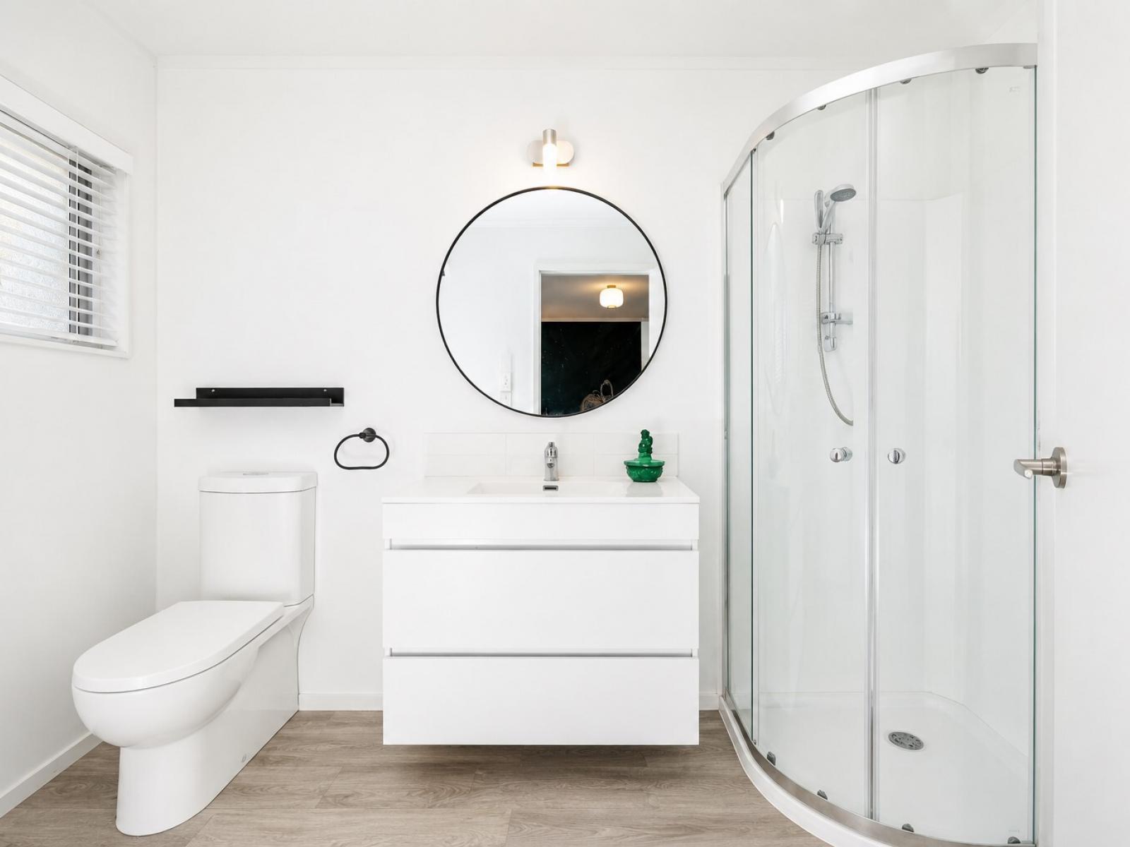 2 Fern Grove, Taradale