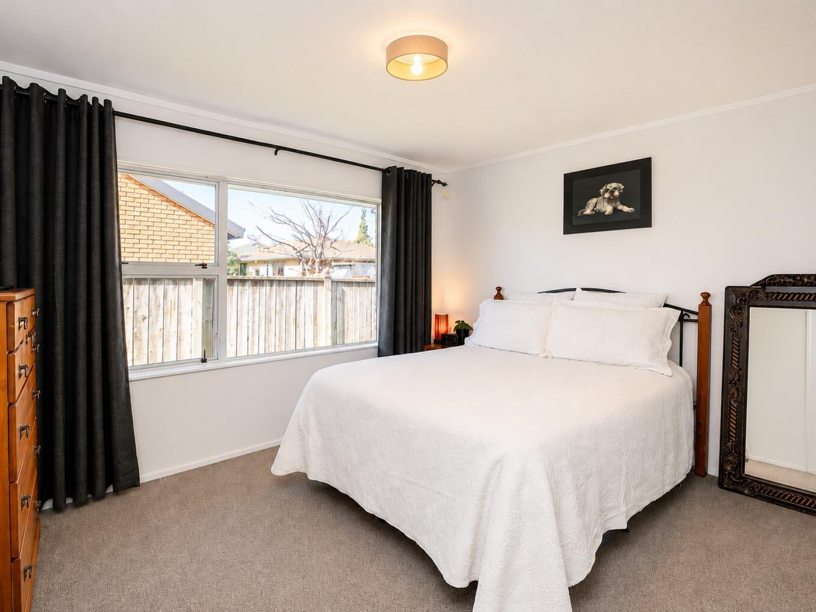 2 Fern Grove, Taradale