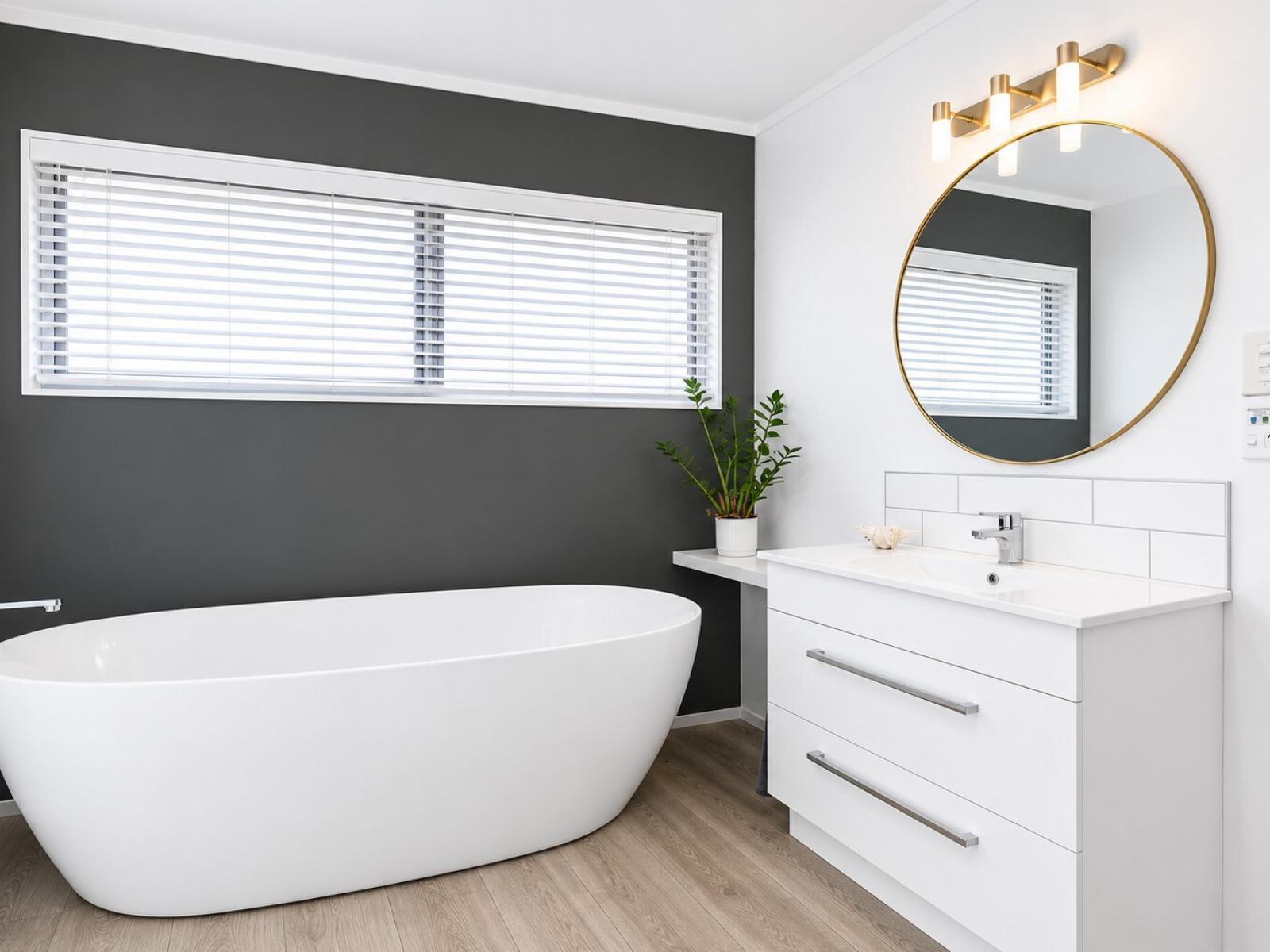 2 Fern Grove, Taradale