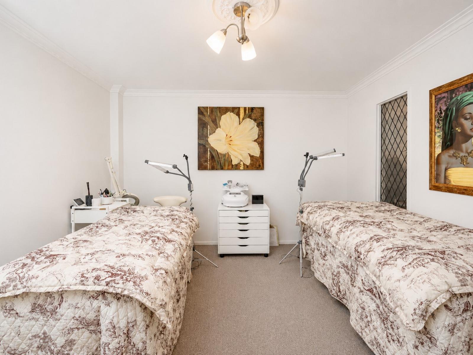 2 Fern Grove, Taradale
