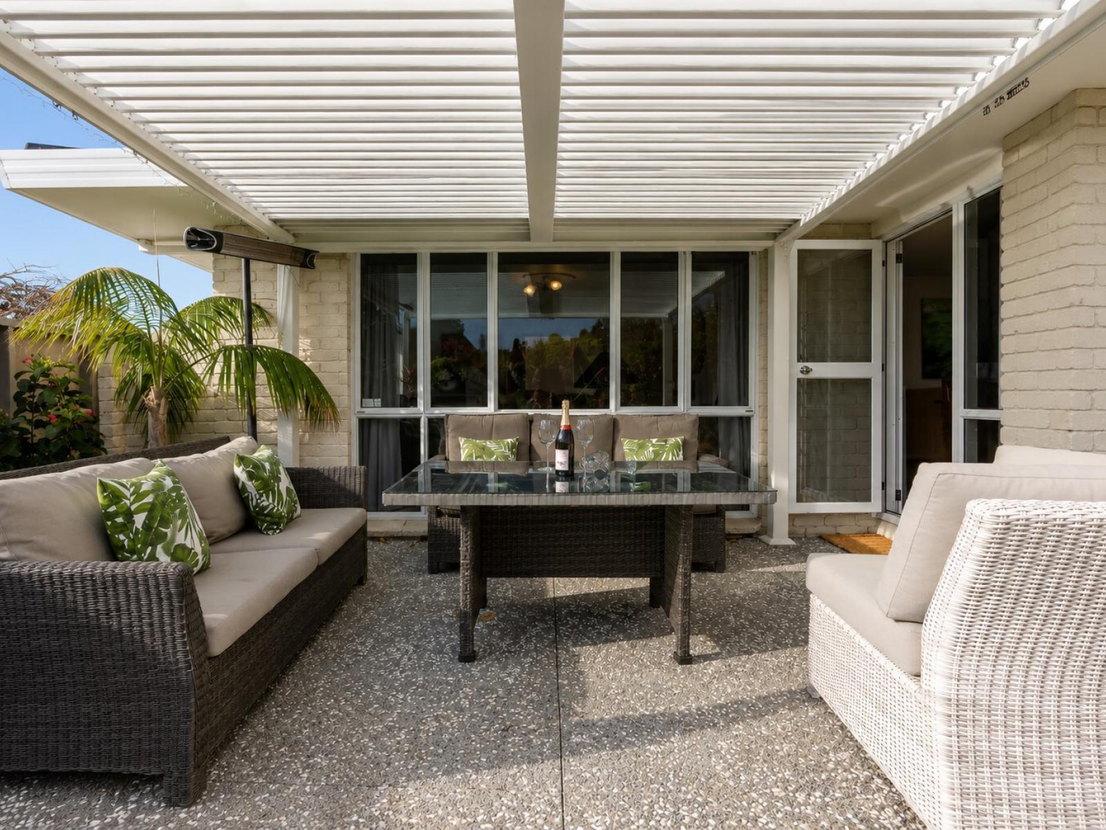 2 Fern Grove, Taradale