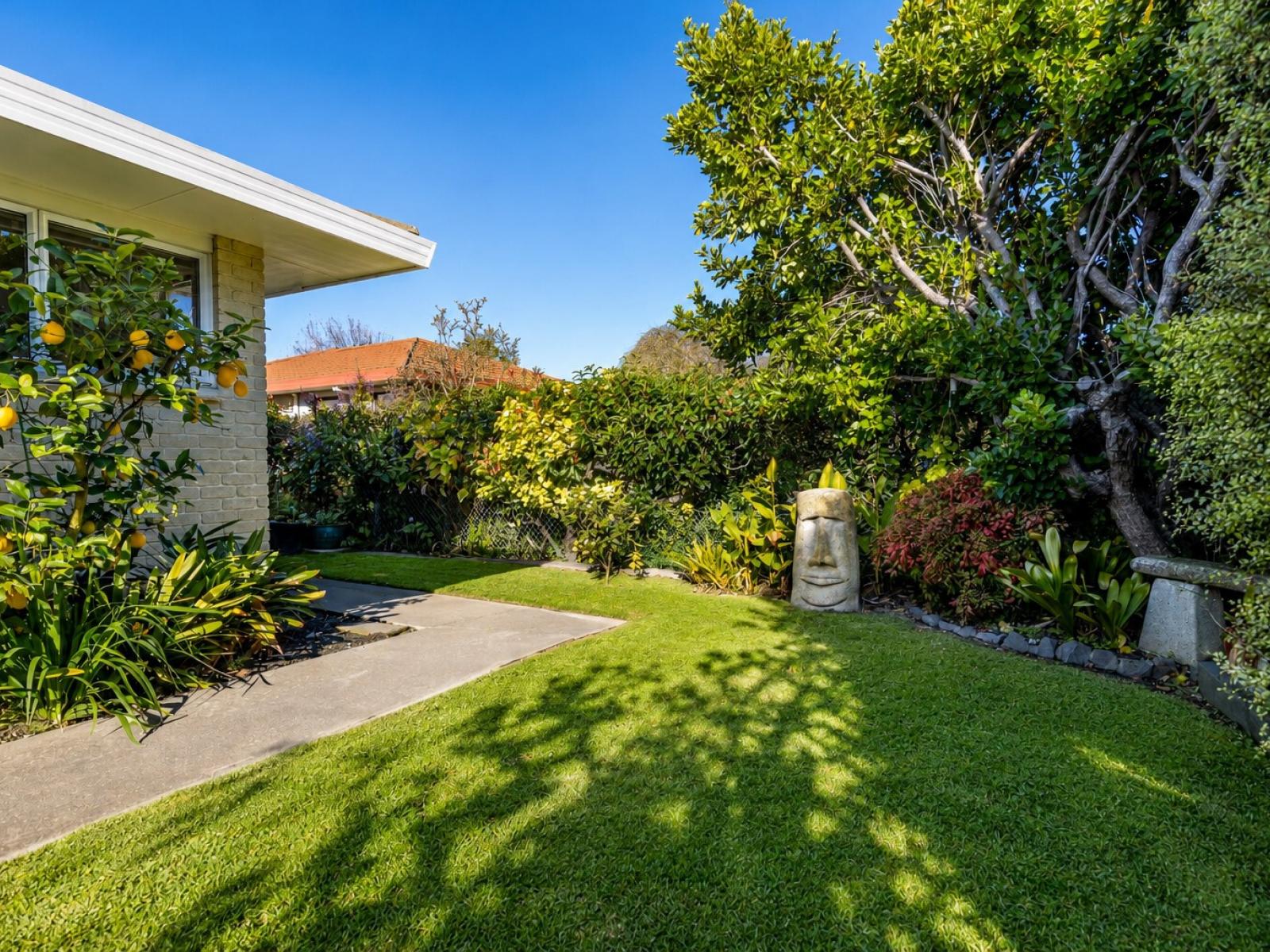 2 Fern Grove, Taradale