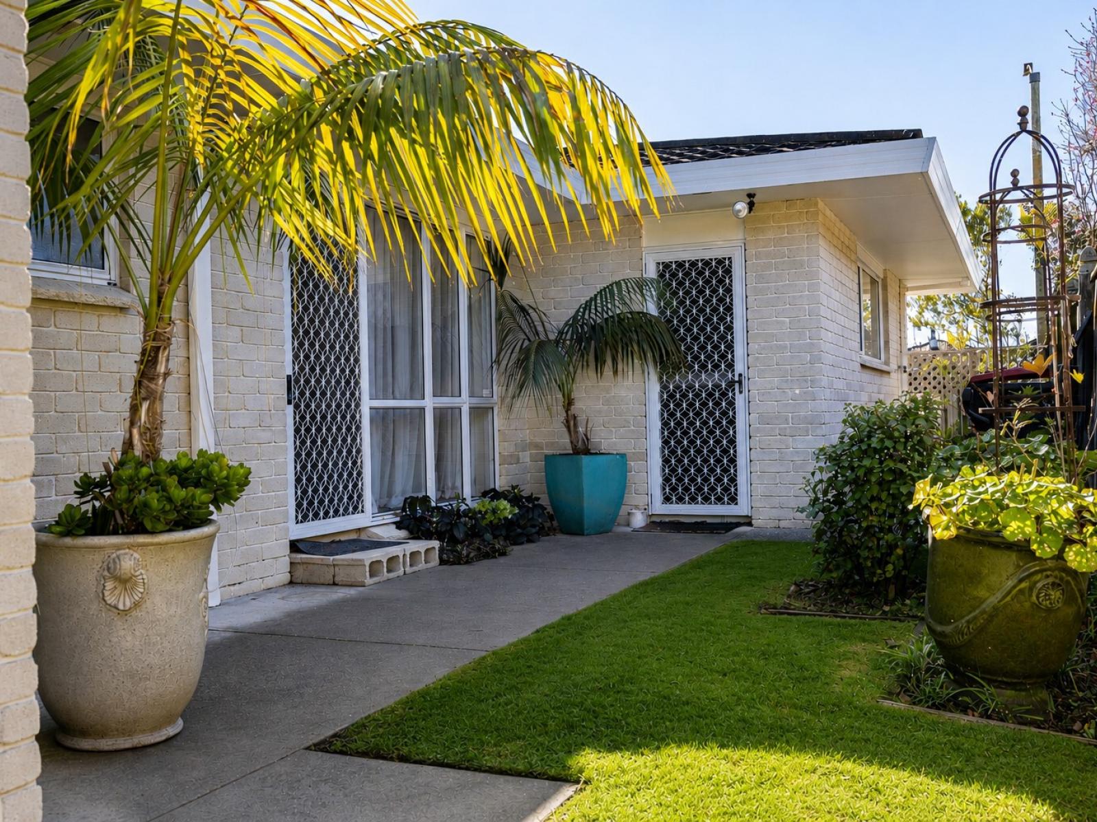 2 Fern Grove, Taradale