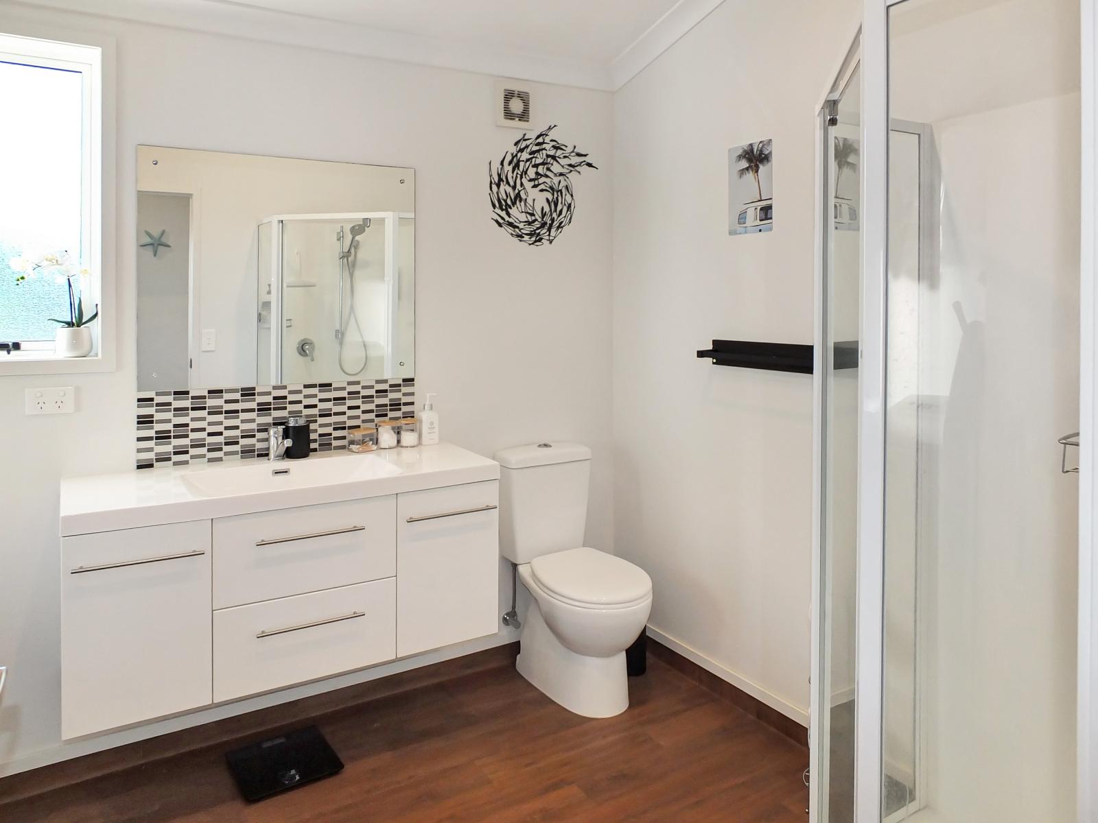 22 Holben Parade, Foxton Beach