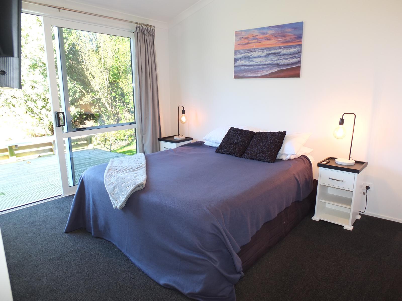 22 Holben Parade, Foxton Beach