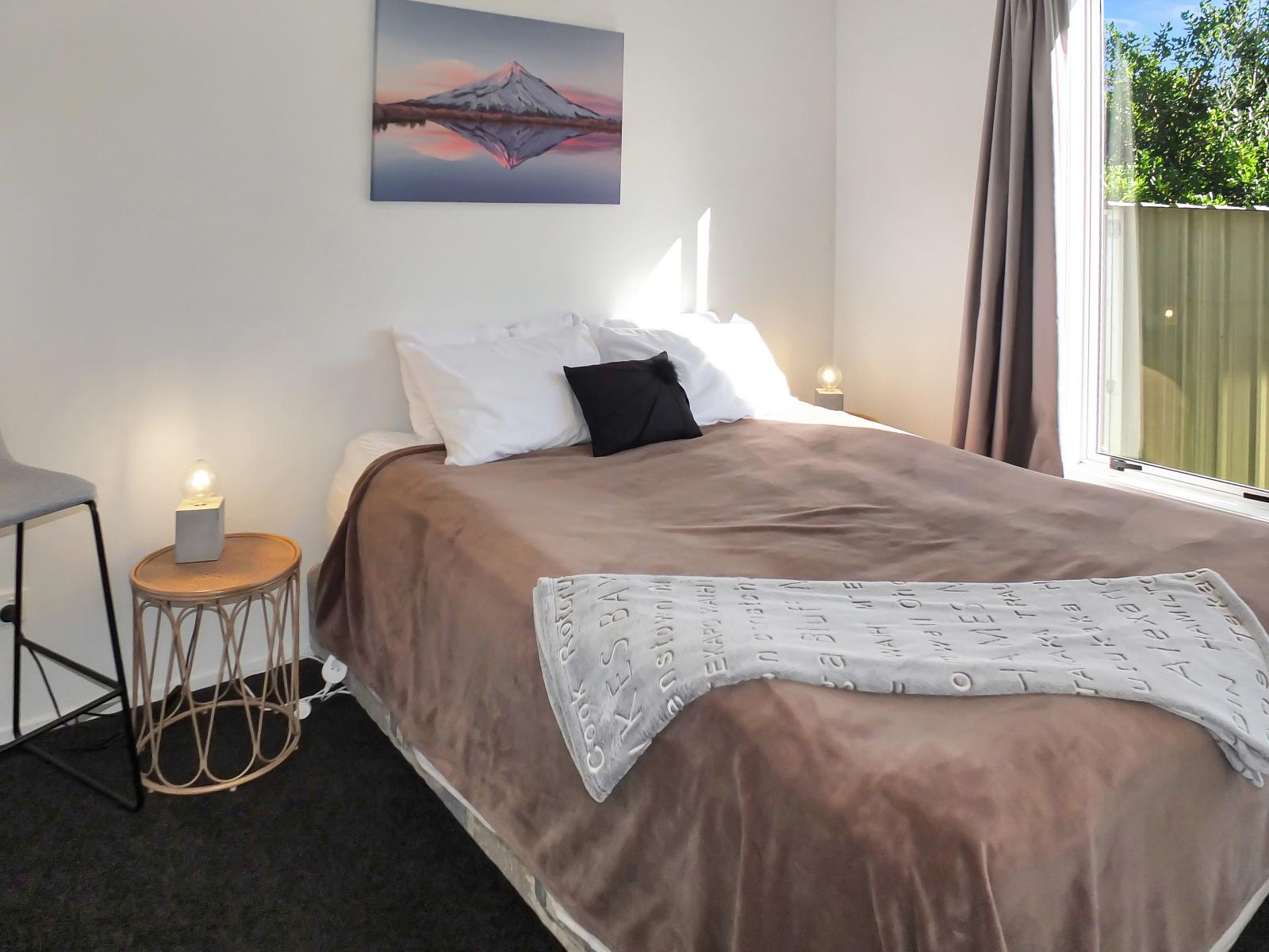 22 Holben Parade, Foxton Beach