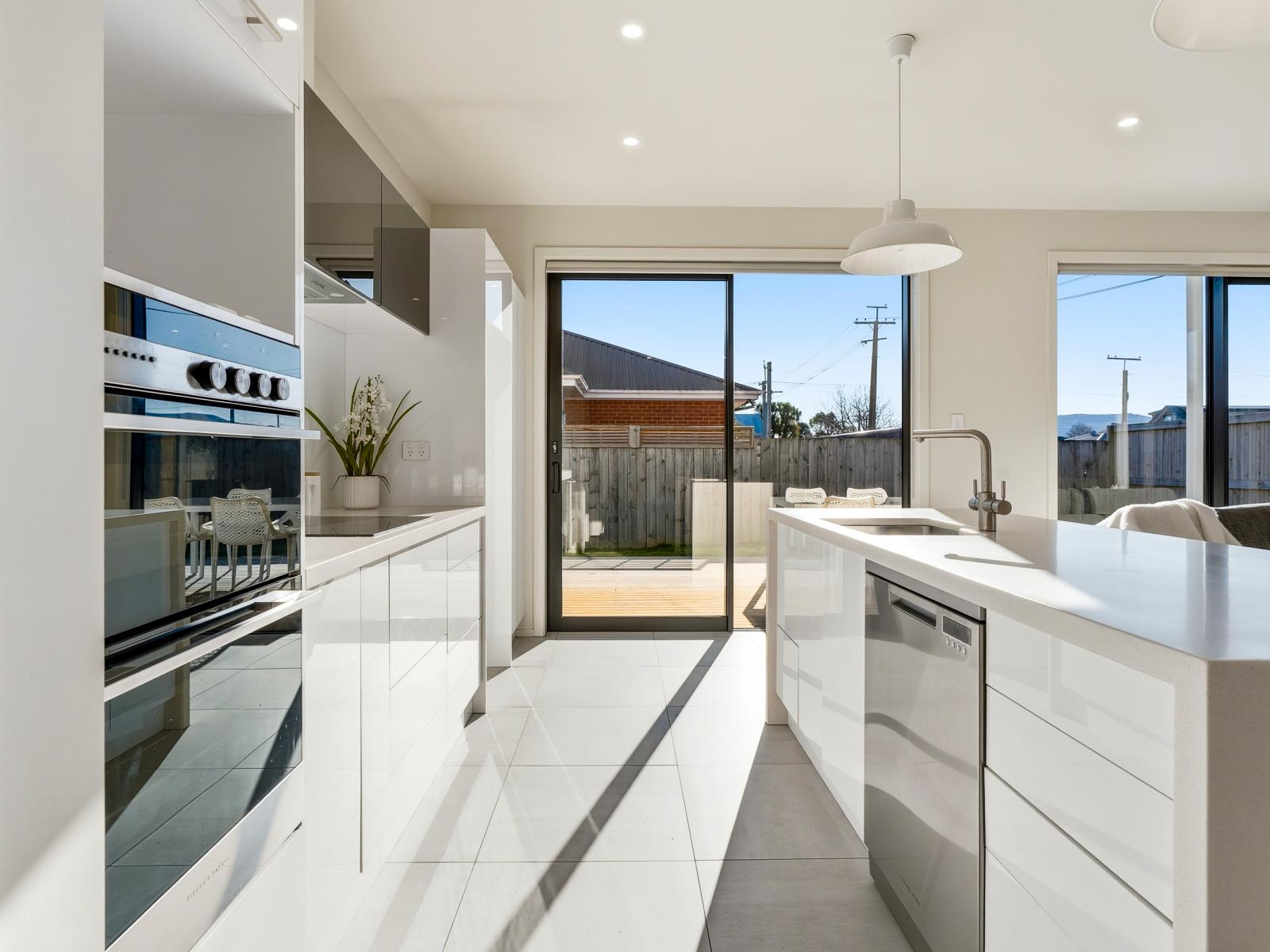 11A Duke Street, Mosgiel