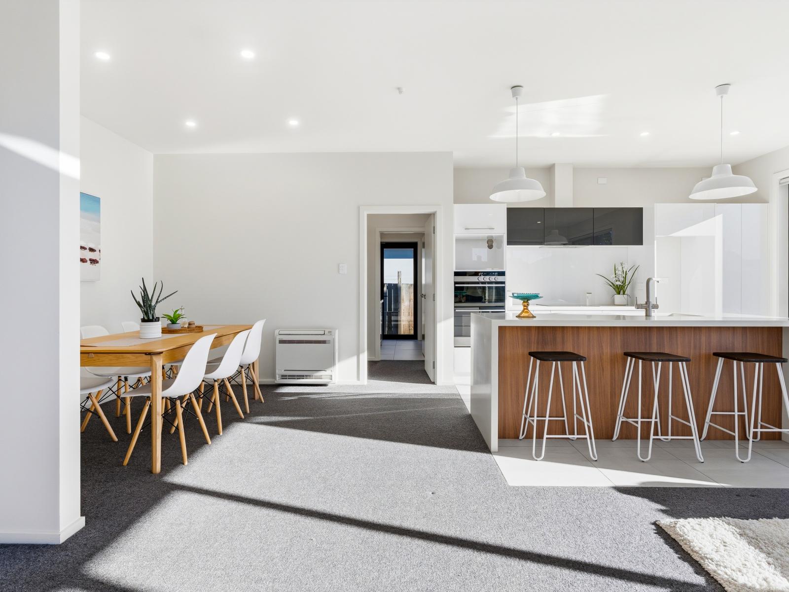 11A Duke Street, Mosgiel