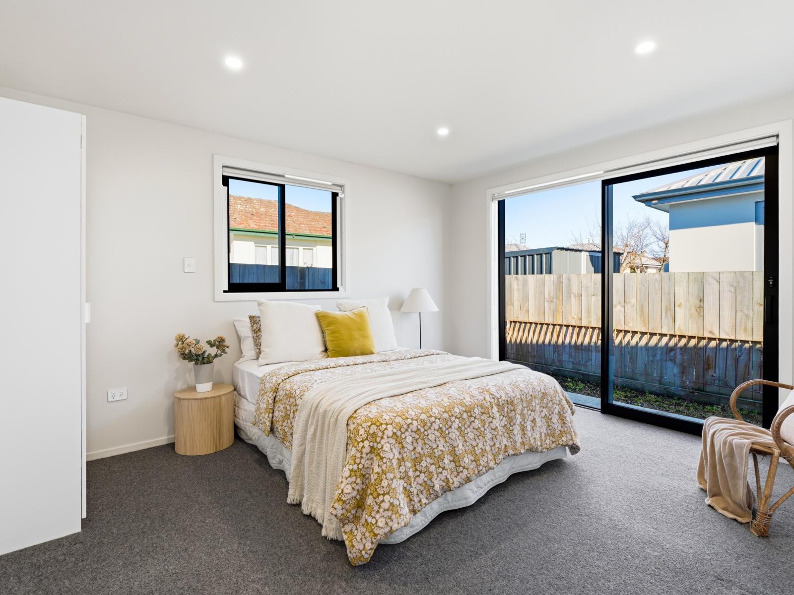 11A Duke Street, Mosgiel