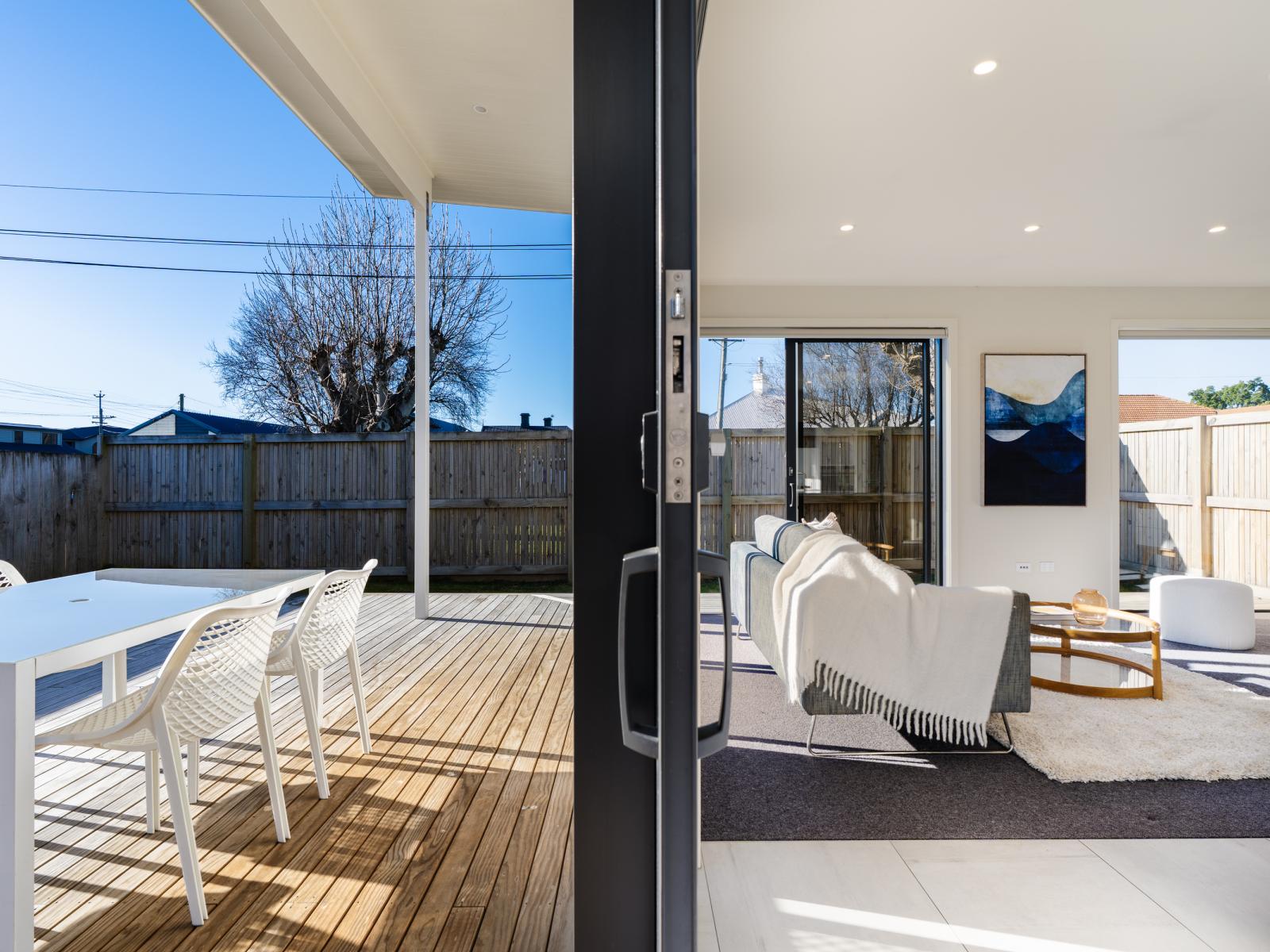 11A Duke Street, Mosgiel