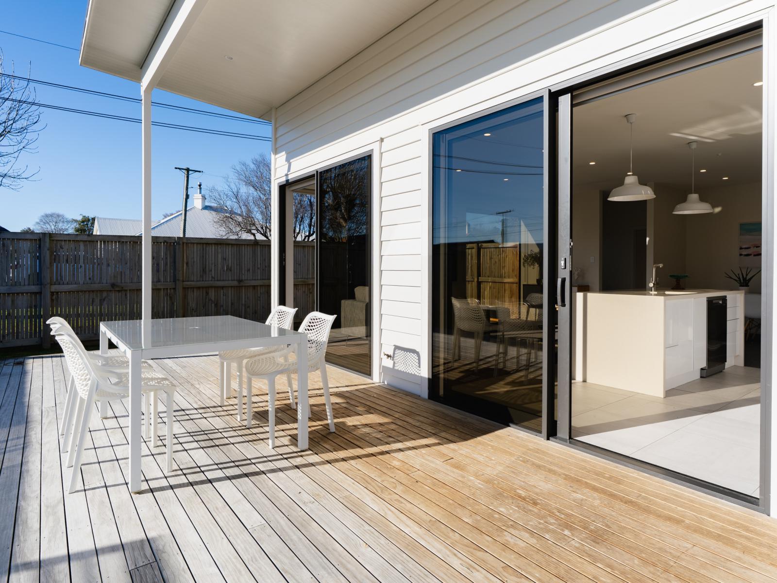 11A Duke Street, Mosgiel