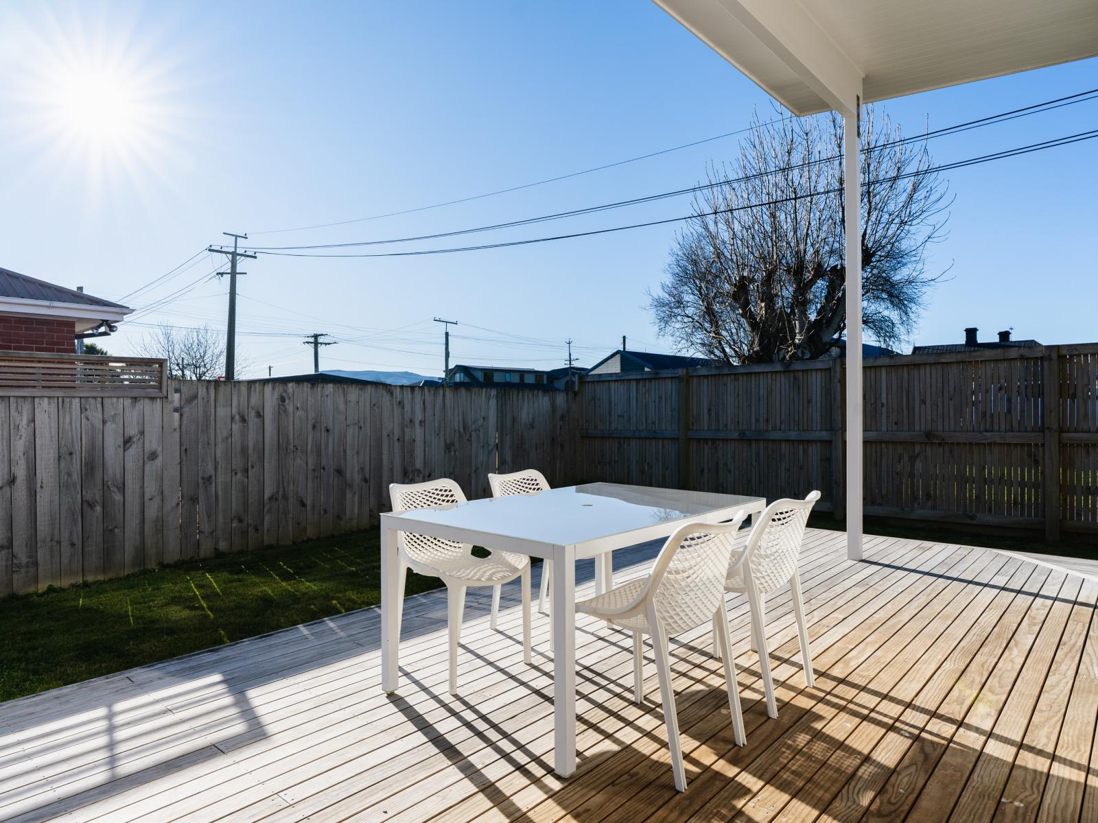 11A Duke Street, Mosgiel