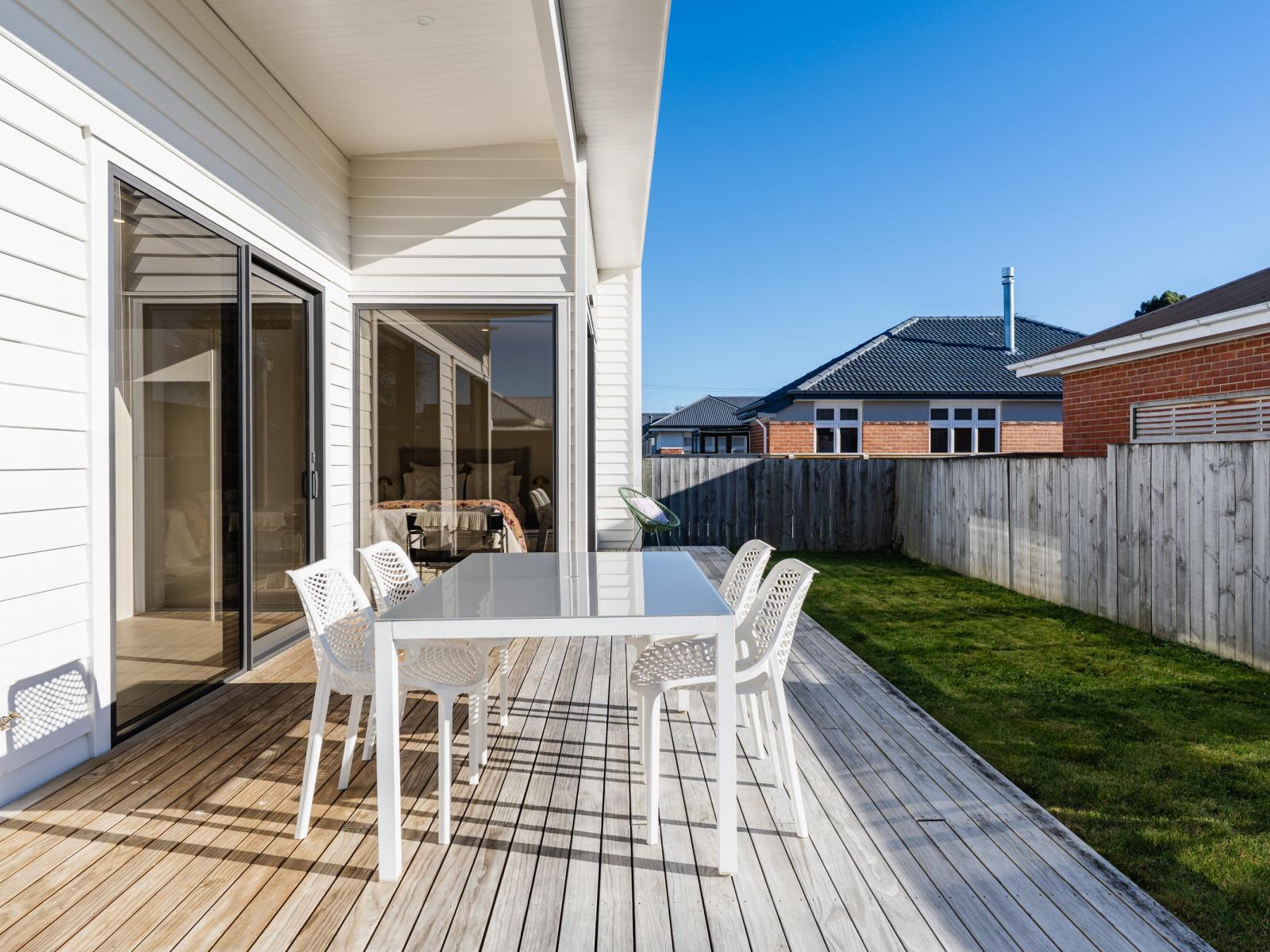 11A Duke Street, Mosgiel