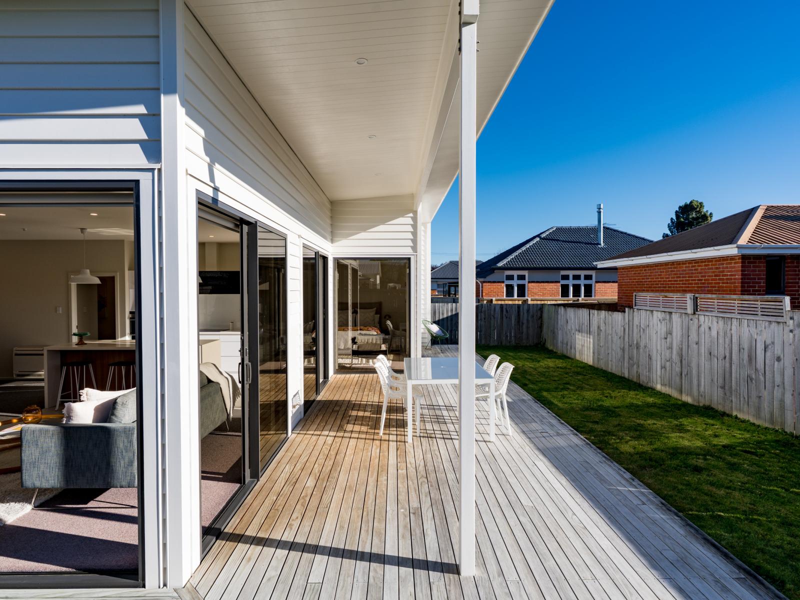 11A Duke Street, Mosgiel