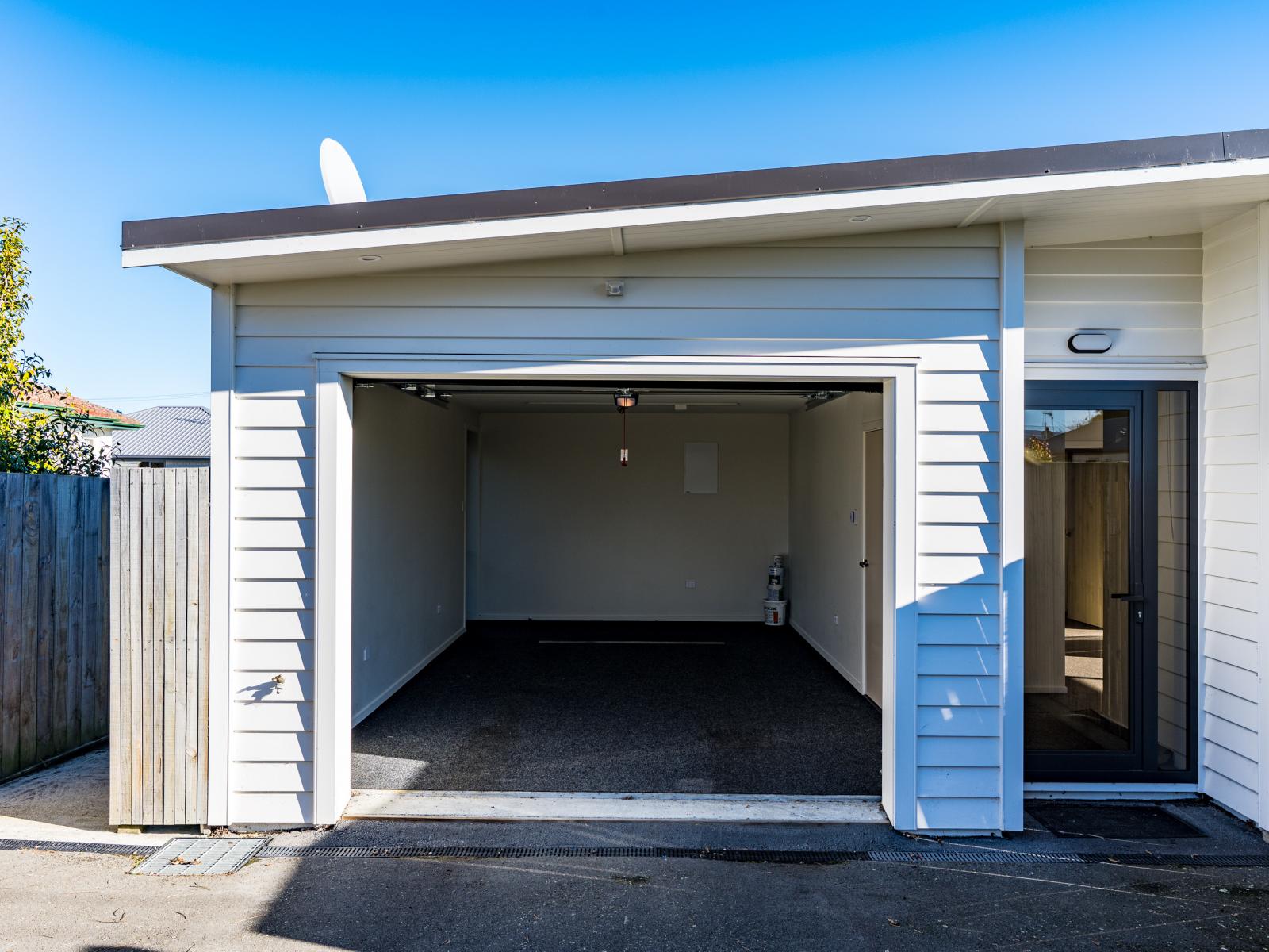 11A Duke Street, Mosgiel