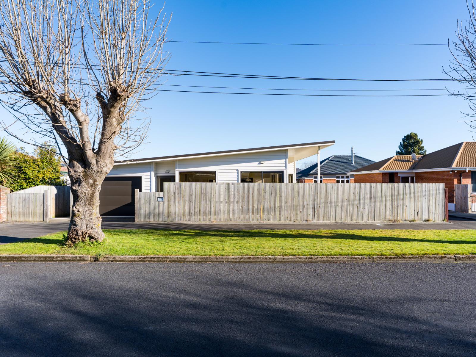 11A Duke Street, Mosgiel
