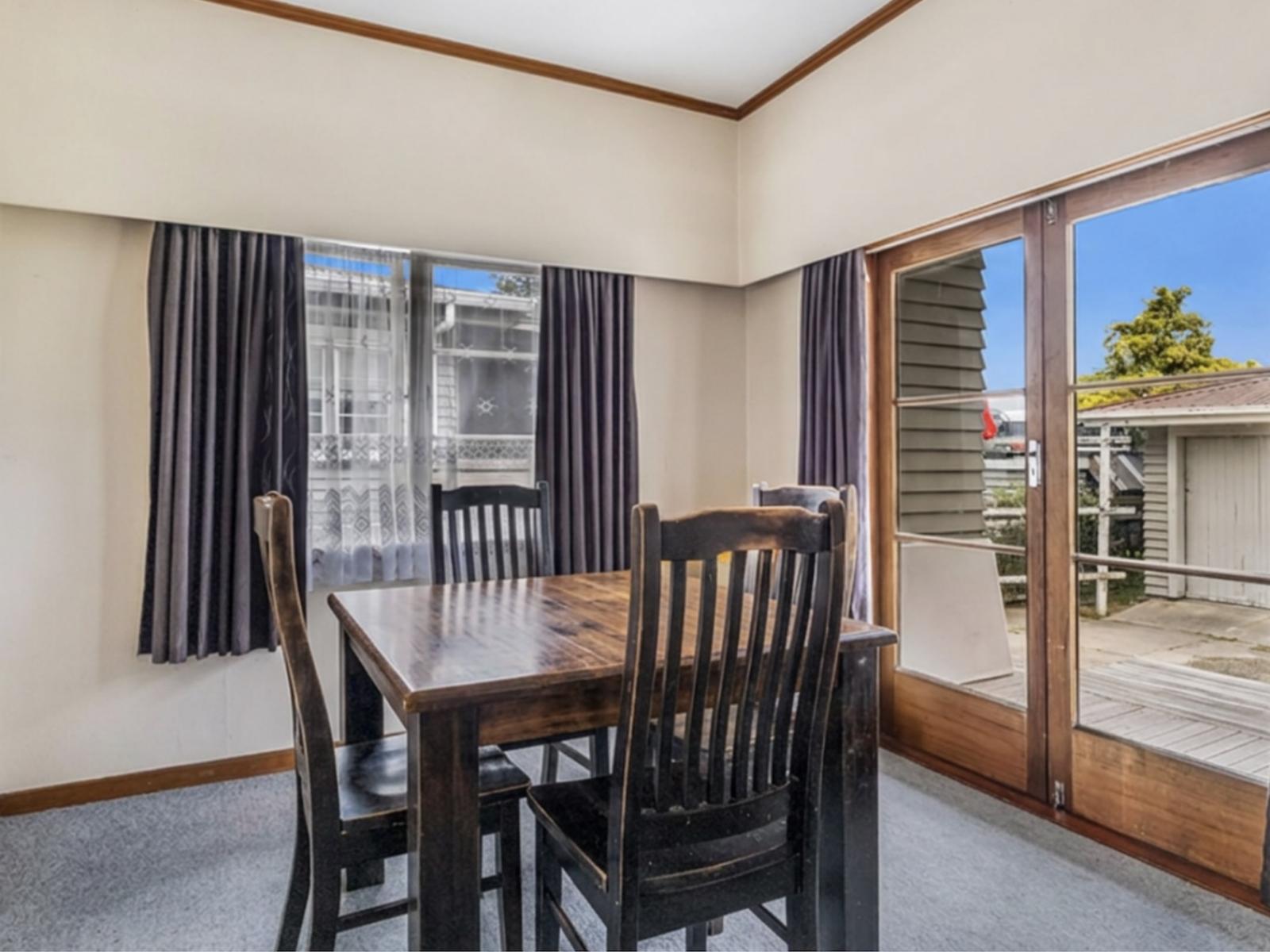 6 Lewis Street, Kaiti